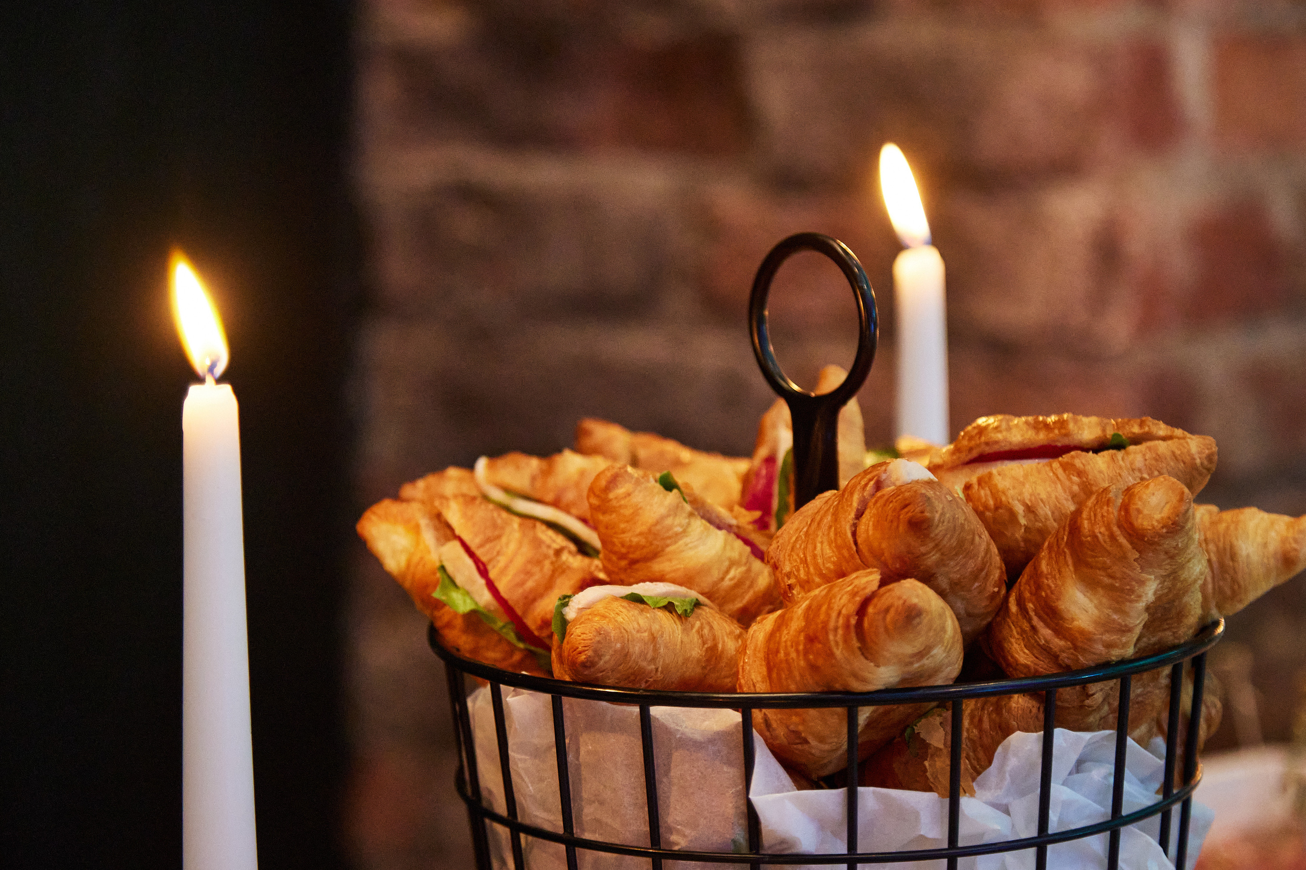 Выпускной обучения по криптоинвестициям Евгения Лашкова. Репортажный и семейный фотограф Ухова Наталья в Москве