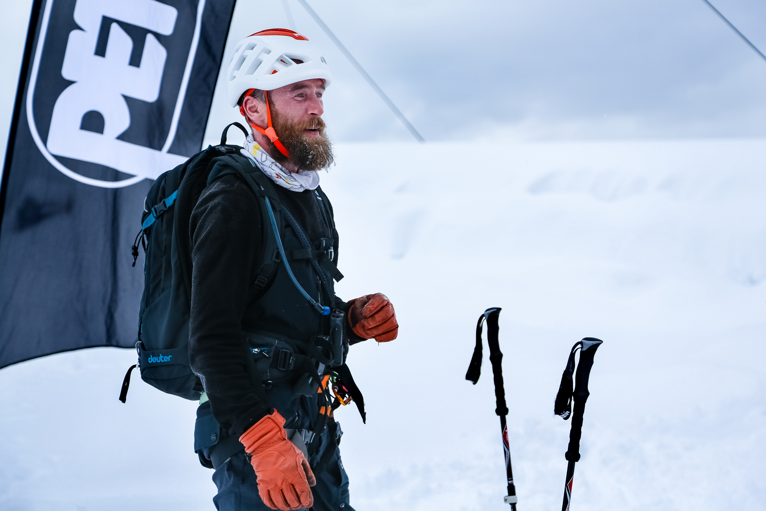 Альпика 2250. Репортажный и семейный фотограф Ухова Наталья в Москве