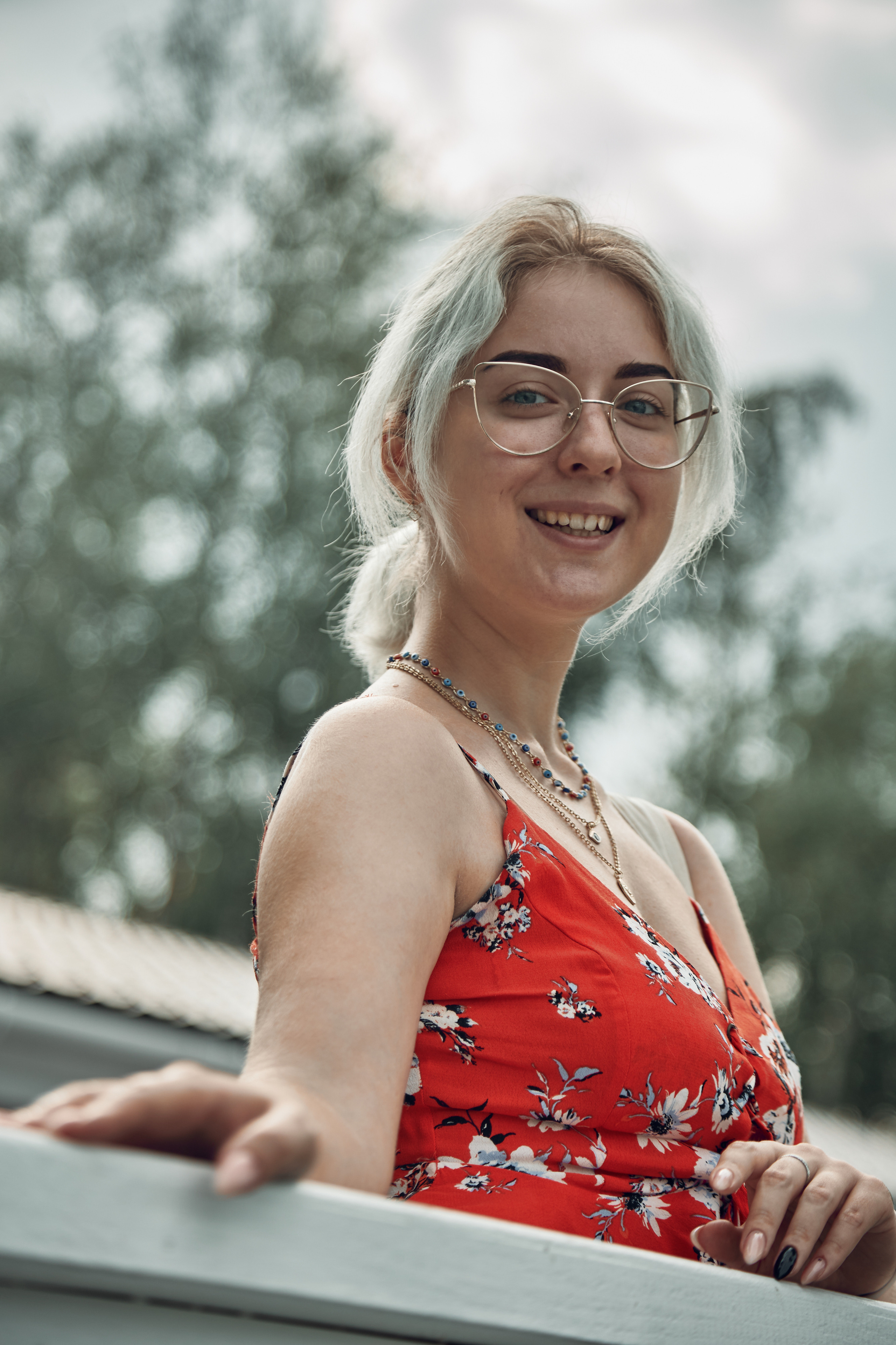 Корпоратив компании Online patent. Репортажный и семейный фотограф Ухова Наталья в Москве