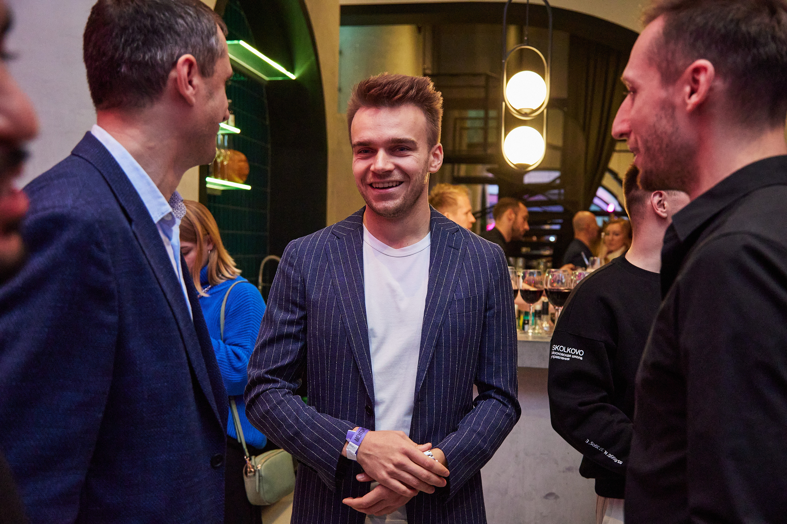 Отзывы о фотографе Ухова Наталья. Репортажный и семейный фотограф Ухова Наталья в Москве