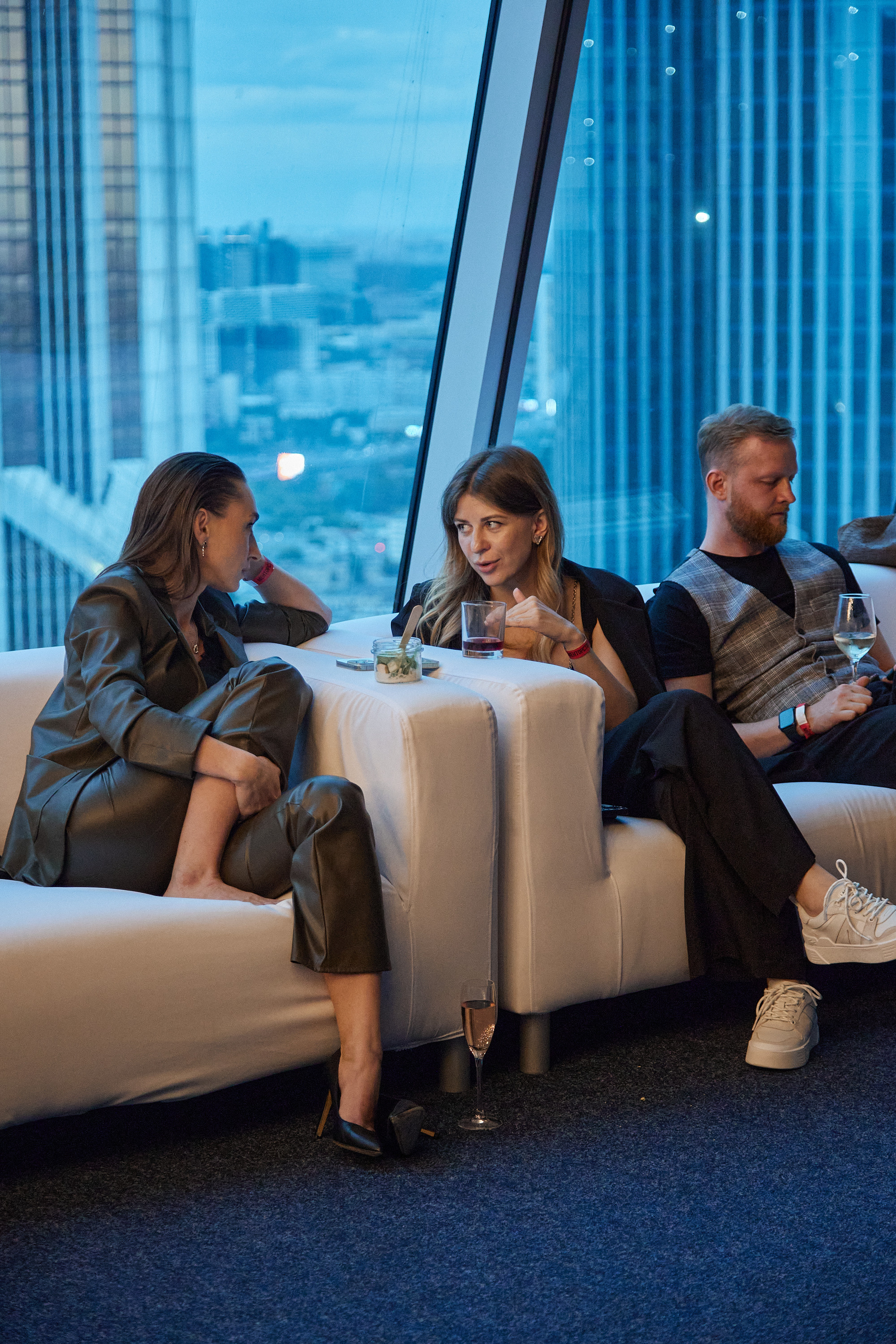 Встреча с Евгением Лашковым. Репортажный и семейный фотограф Ухова Наталья в Москве