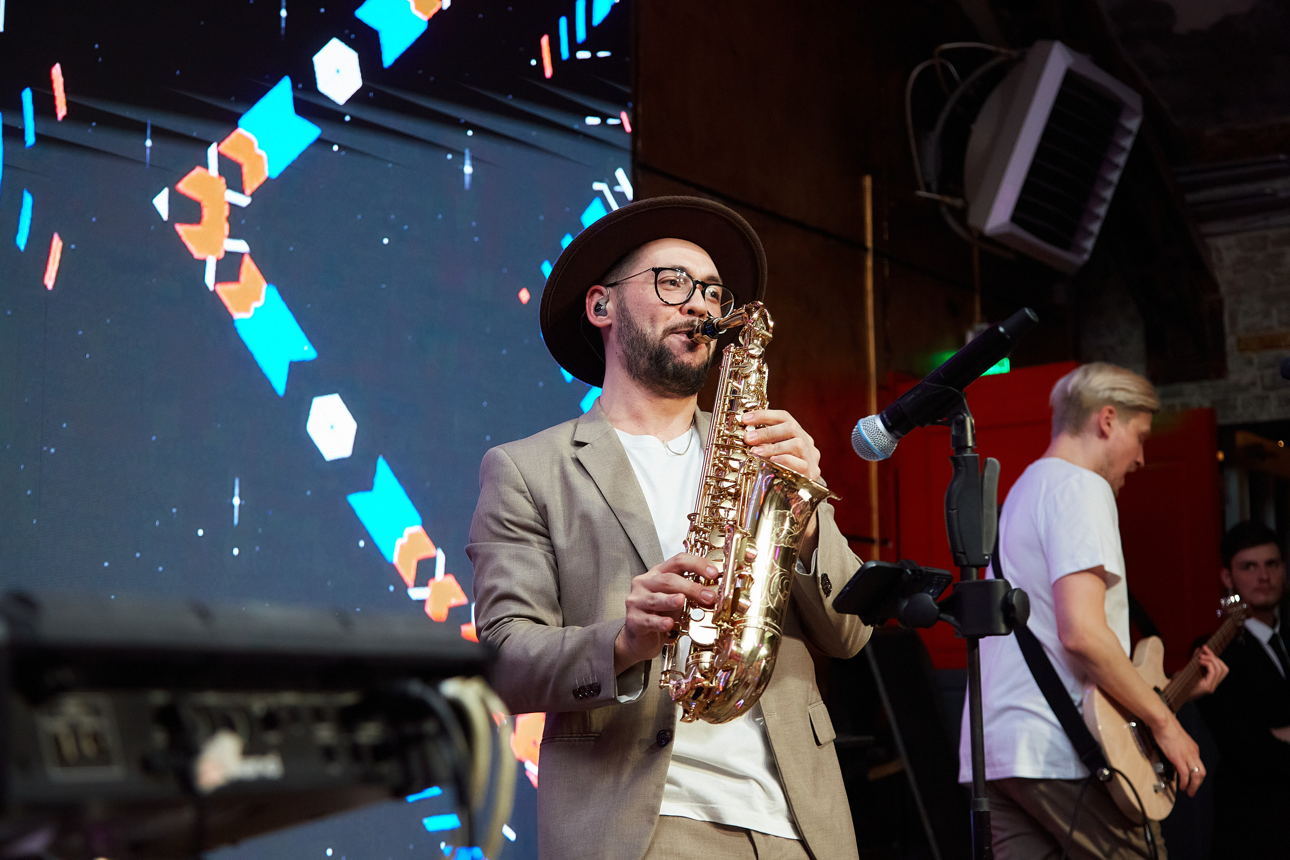 Выпускной фотошколы Karneeva.online. Репортажный и семейный фотограф Ухова Наталья в Москве