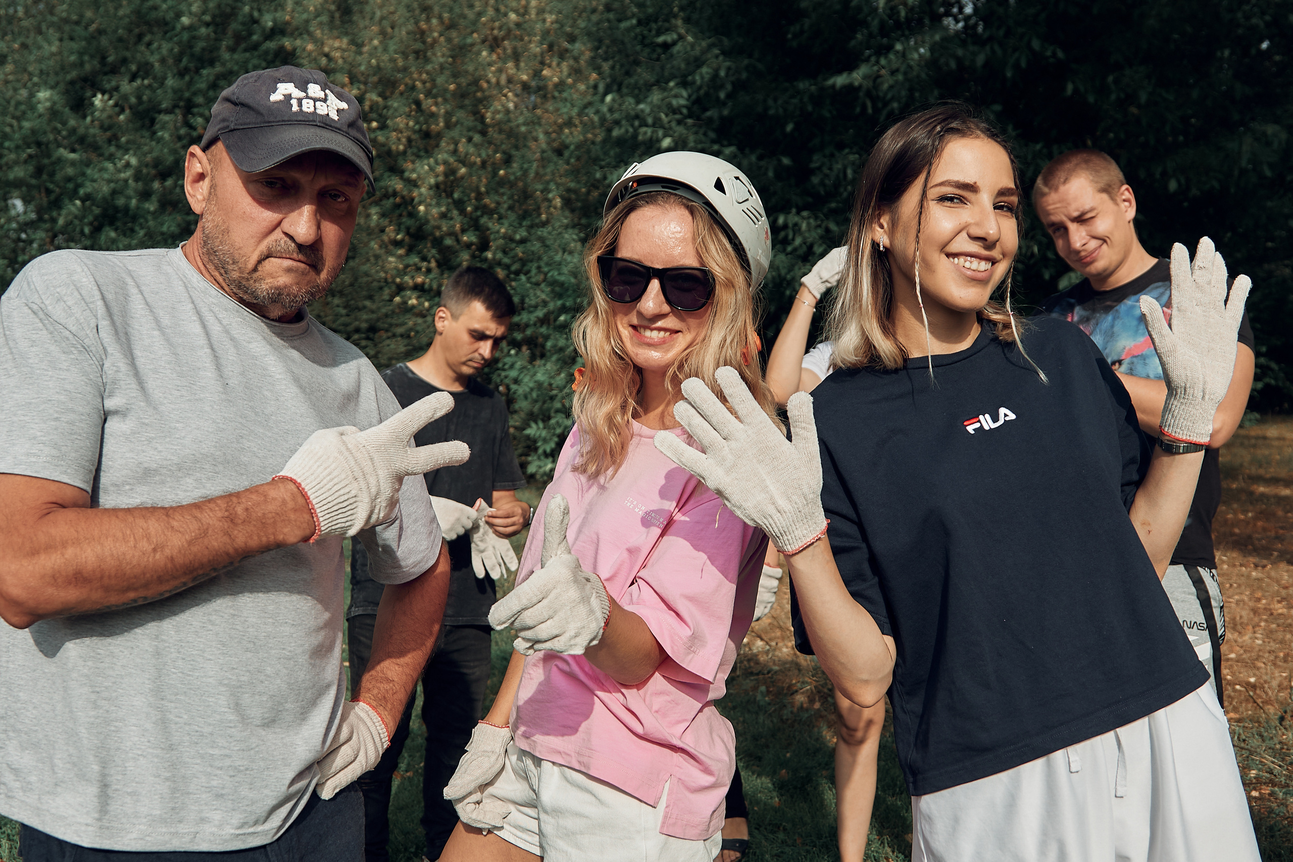 Корпоратив компании Online patent. Репортажный и семейный фотограф Ухова Наталья в Москве