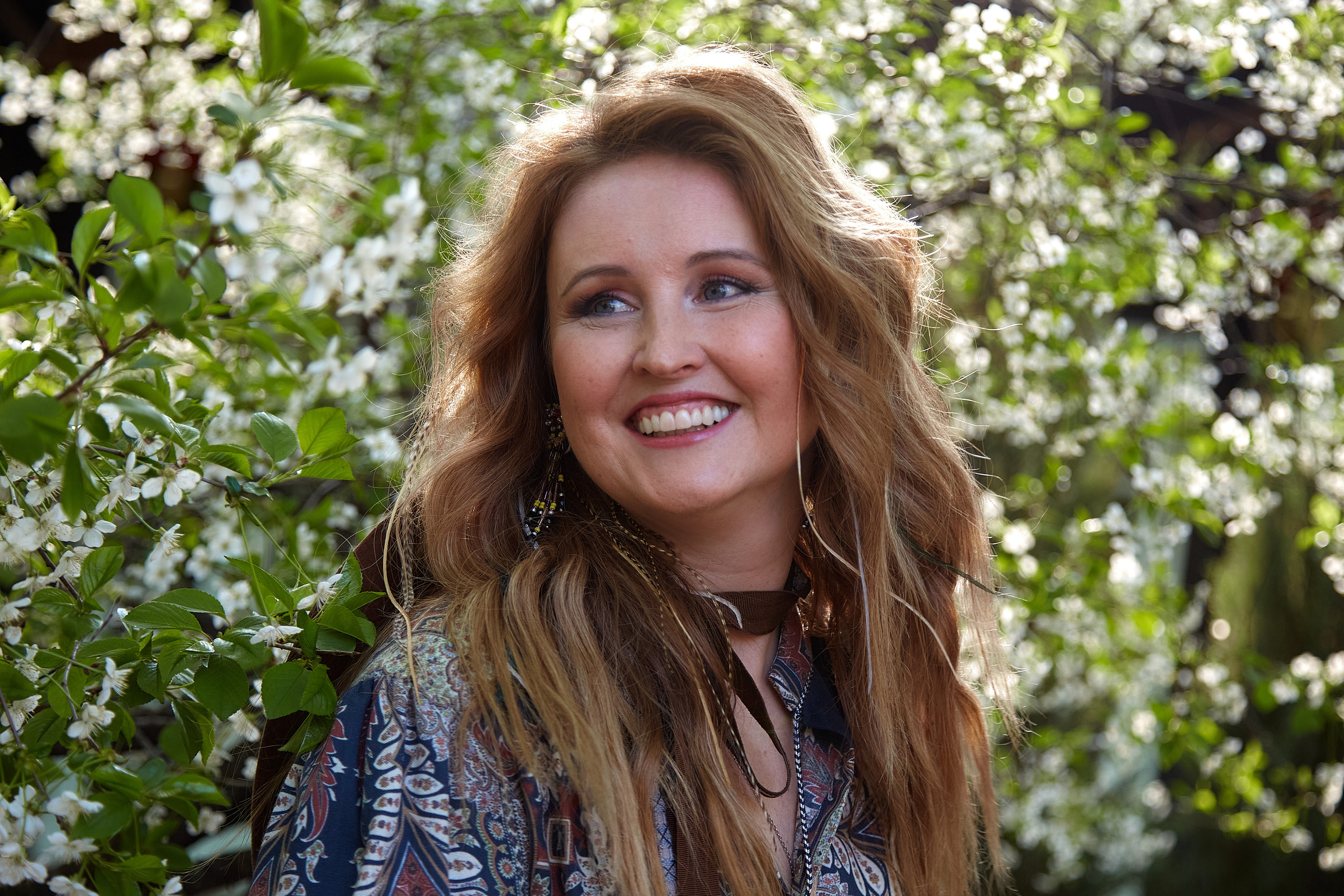 Карнеева Елена