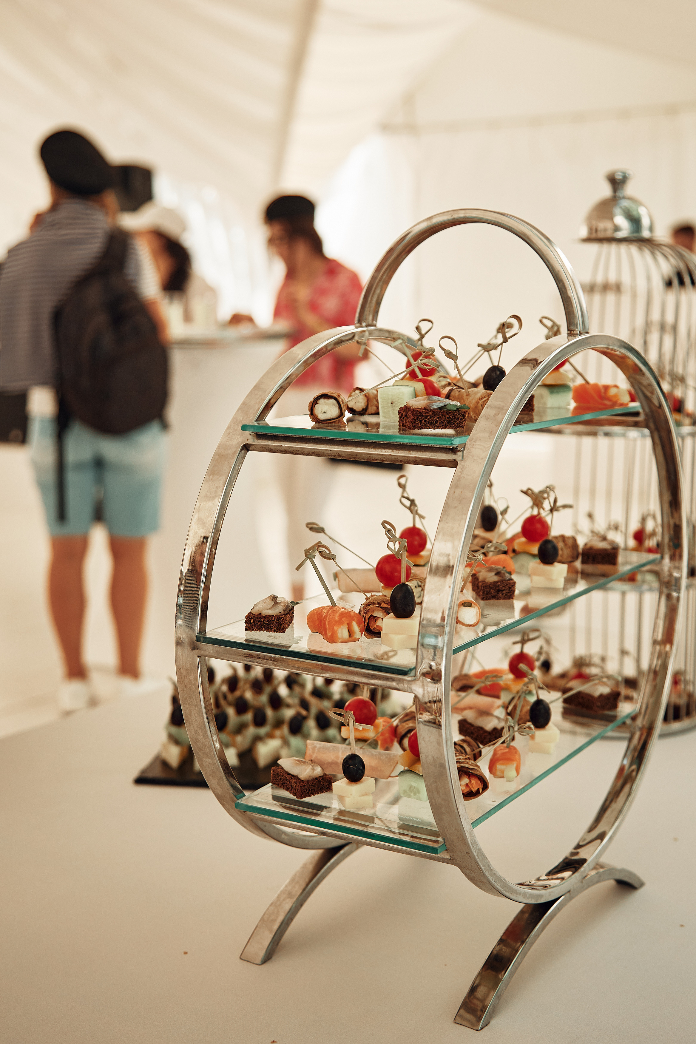 Корпоратив компании Белая радуга в яхт-клубе Пеликан. Репортажный и семейный фотограф Ухова Наталья в Москве