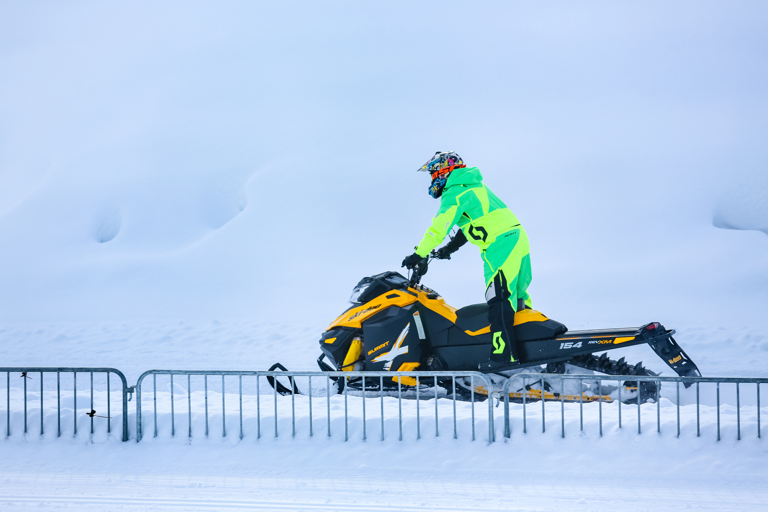 Мастер-класс по лыжам с Алексеем Барышниковым. Репортажный и семейный фотограф Ухова Наталья в Москве