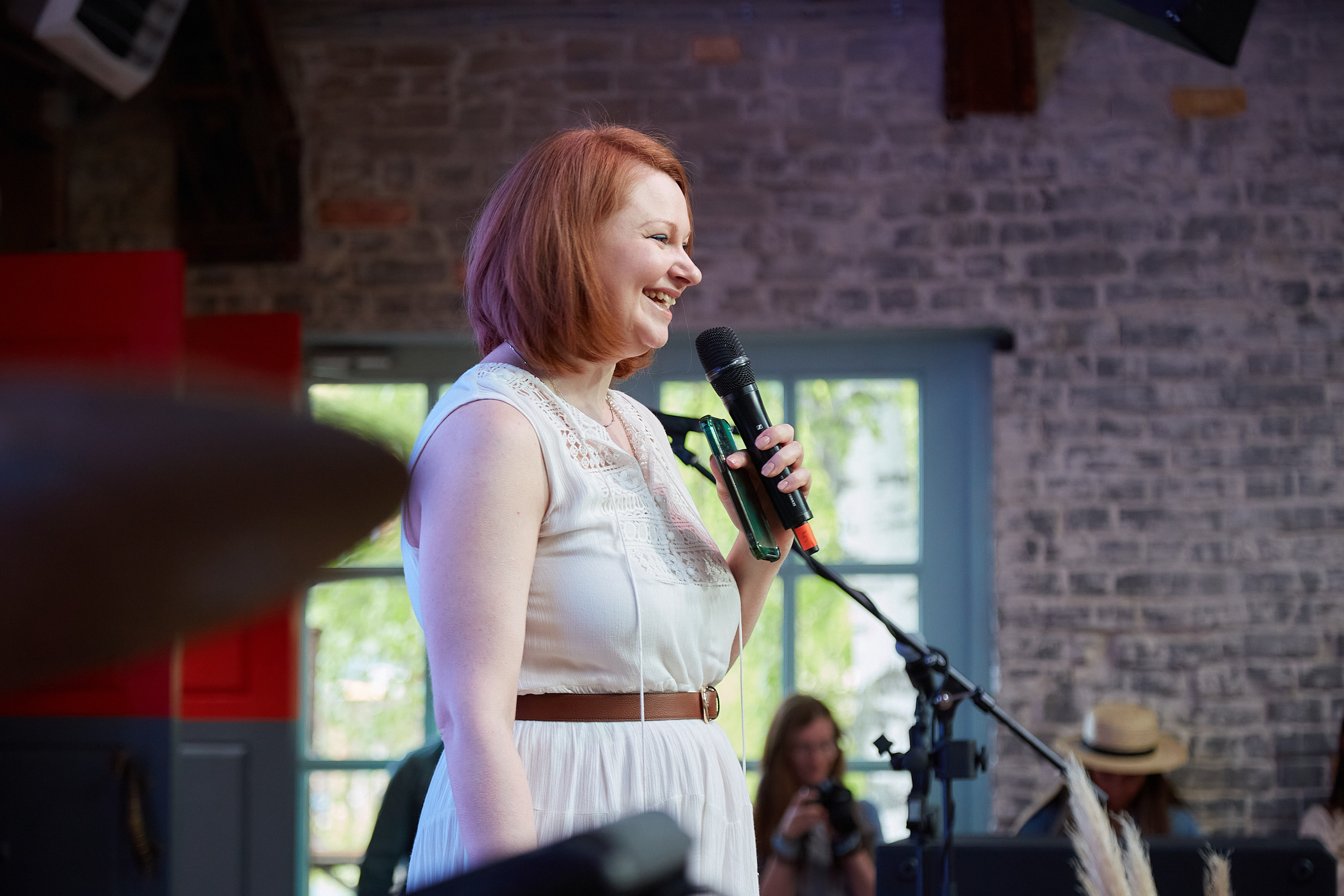 Выпускной фотошколы Karneeva.online. Репортажный и семейный фотограф Ухова Наталья в Москве