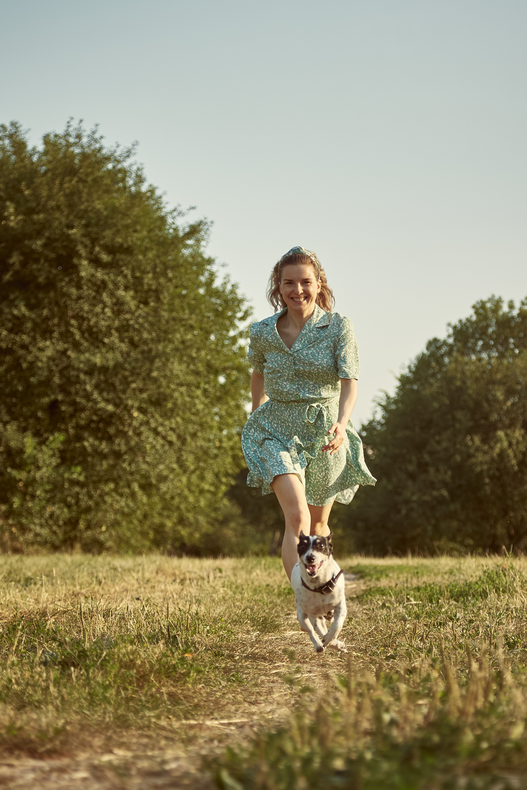 Вера. Репортажный и семейный фотограф Ухова Наталья в Москве