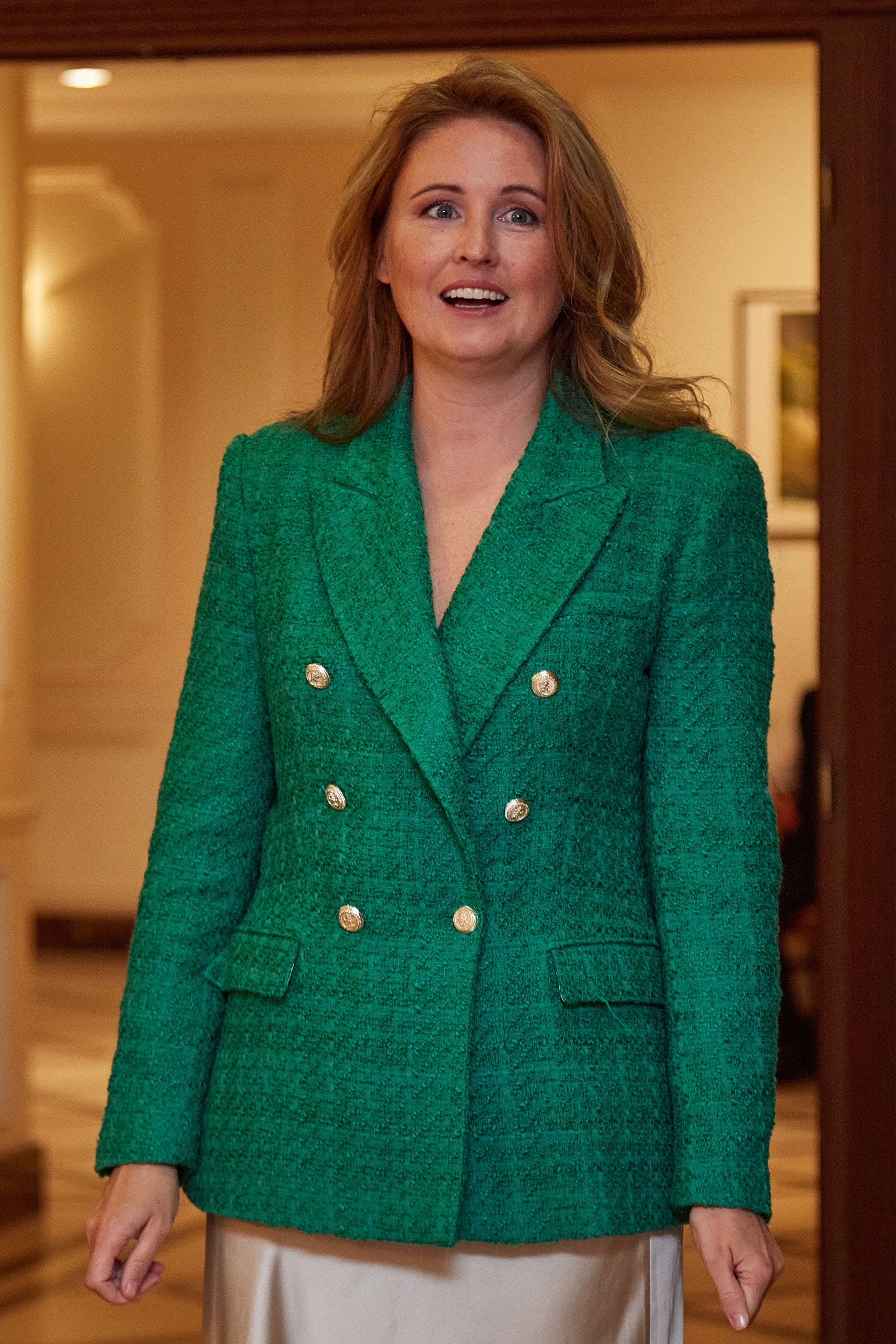 День рождения Карнеевой Елены. Репортажный и семейный фотограф Ухова Наталья в Москве