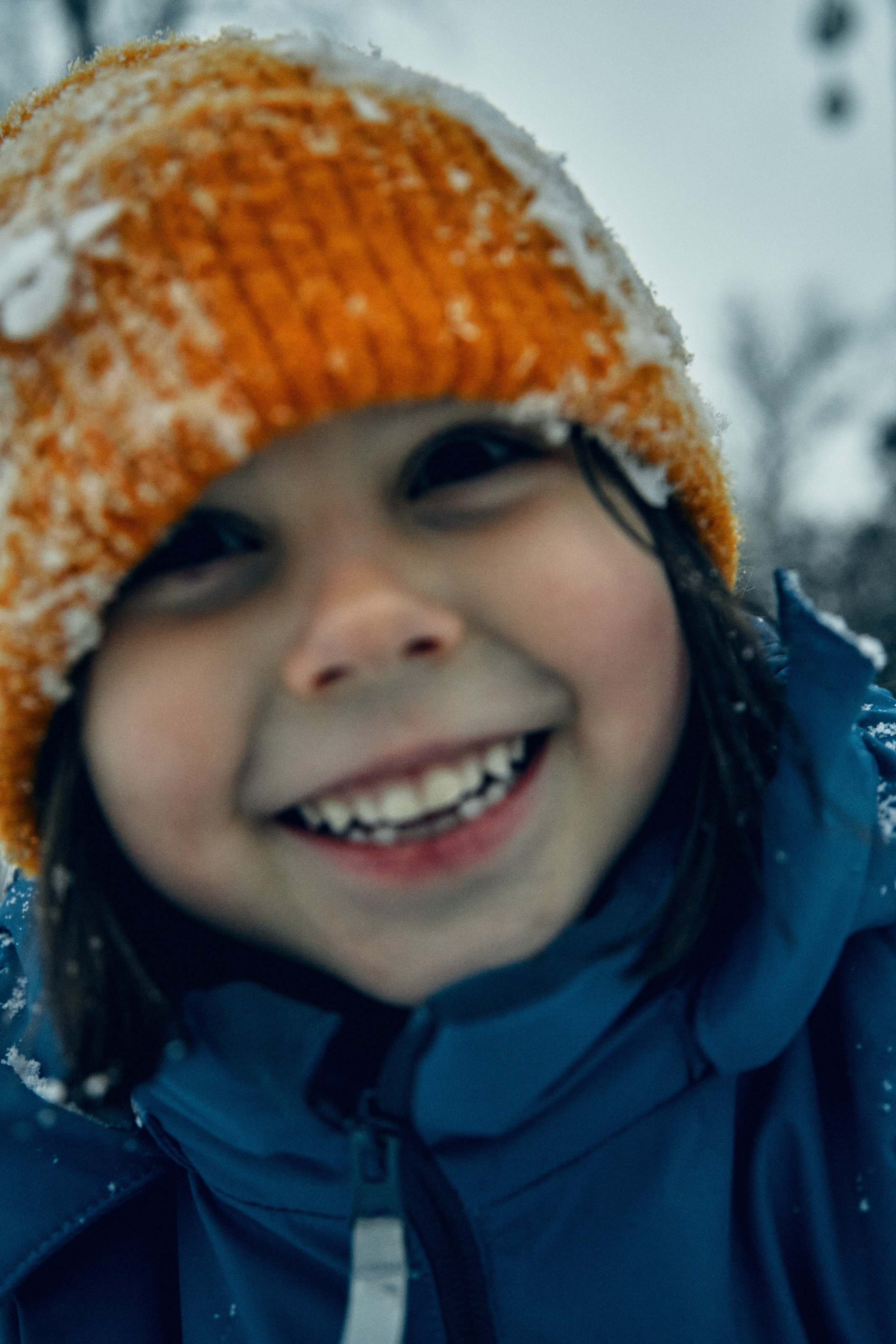 Марина, Андрей и Даша. Репортажный и семейный фотограф Ухова Наталья в Москве