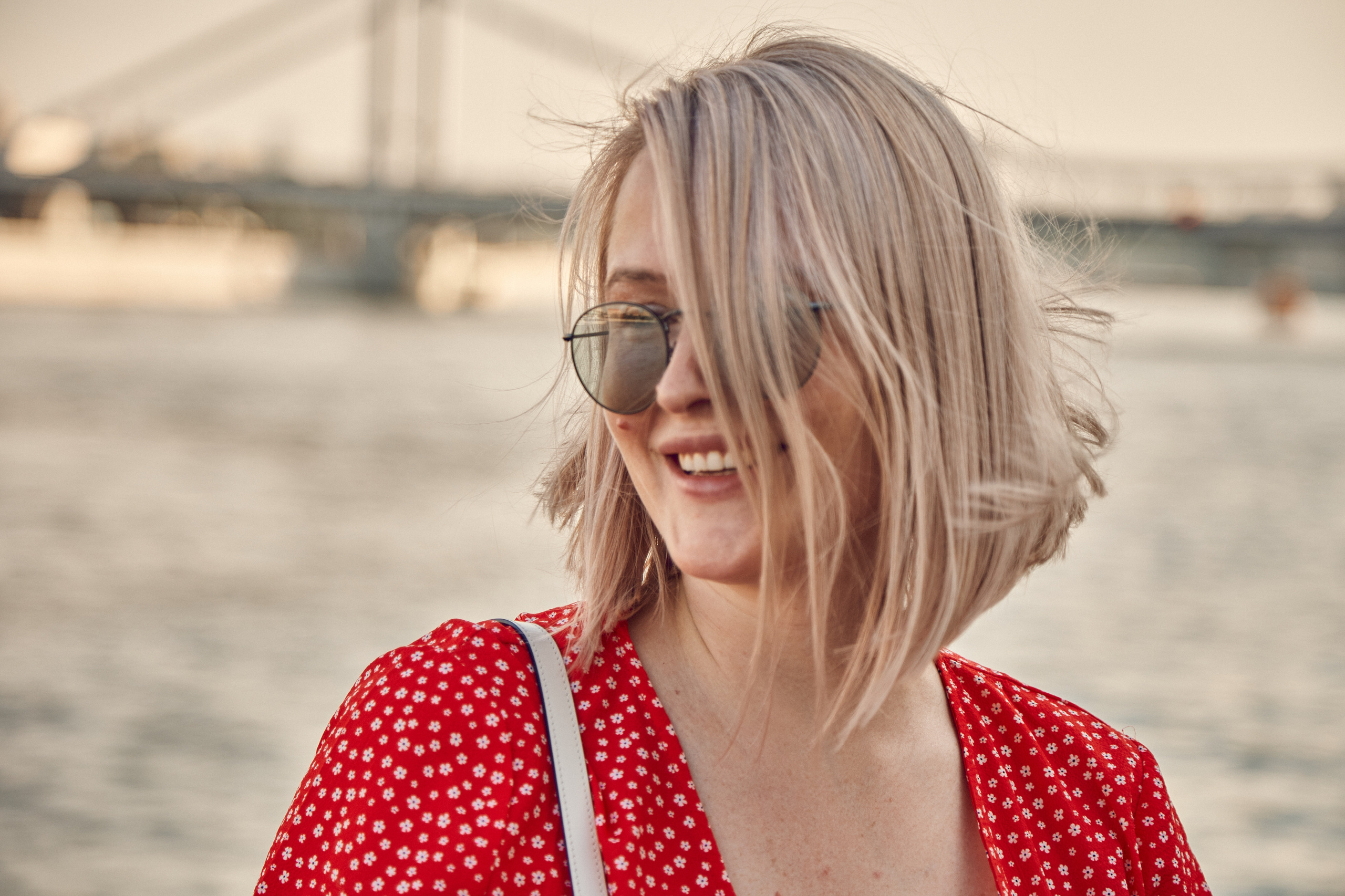 Юля. Репортажный и семейный фотограф Ухова Наталья в Москве