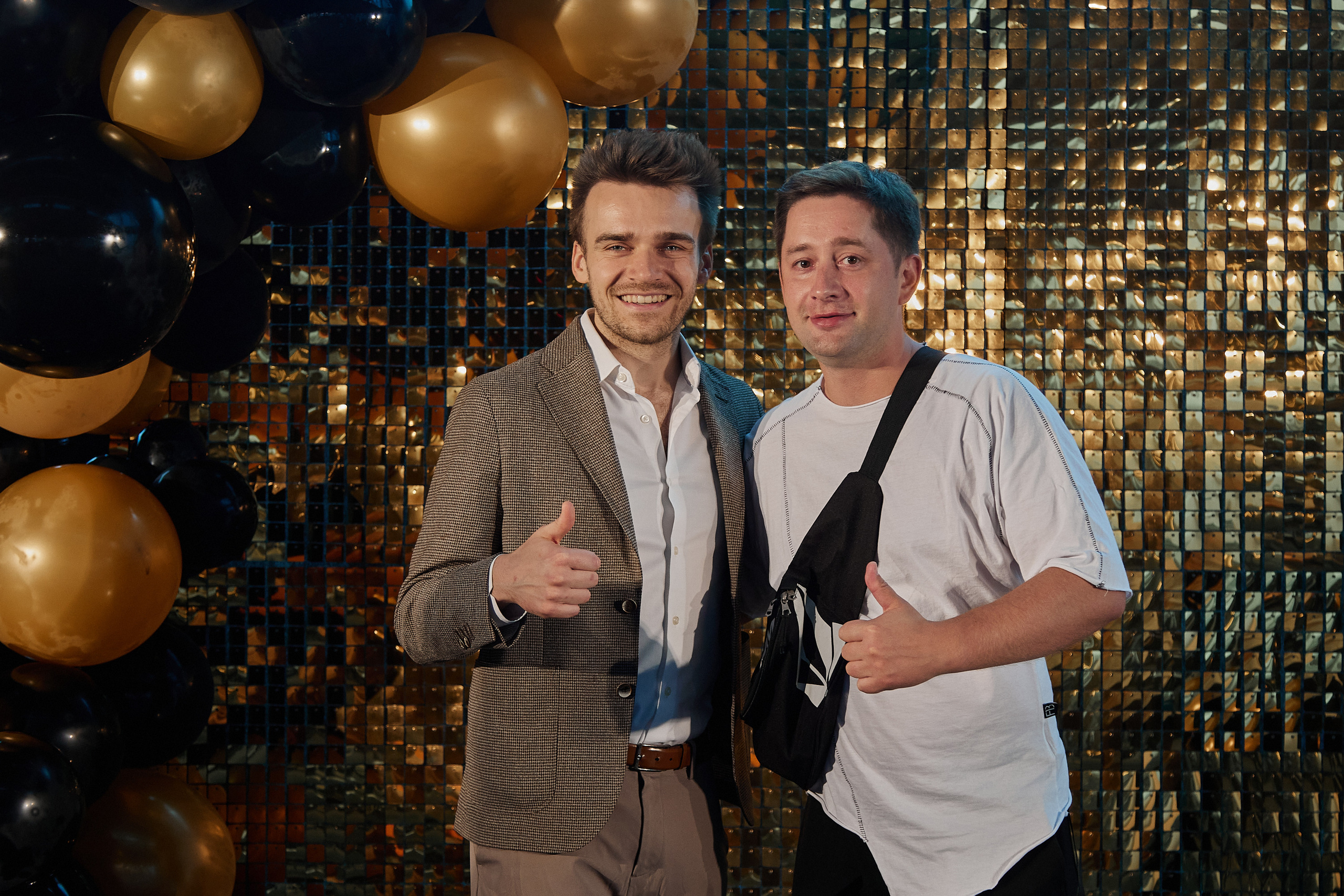 Встреча с Евгением Лашковым. Репортажный и семейный фотограф Ухова Наталья в Москве