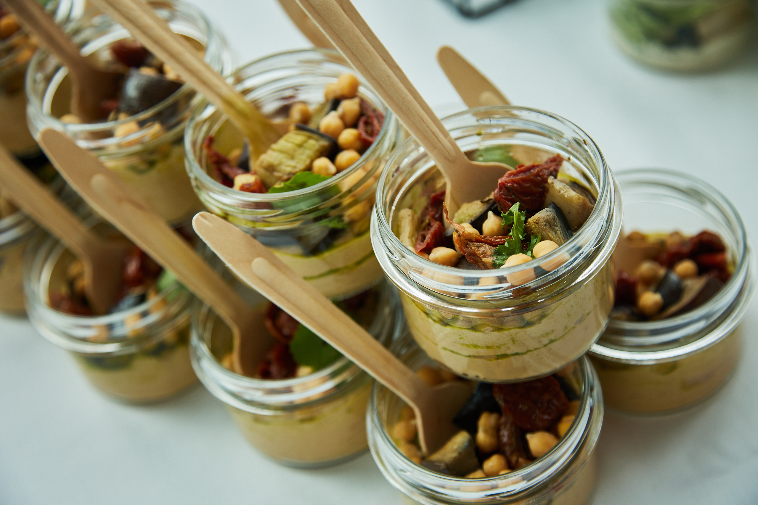 Встреча с Евгением Лашковым. Репортажный и семейный фотограф Ухова Наталья в Москве