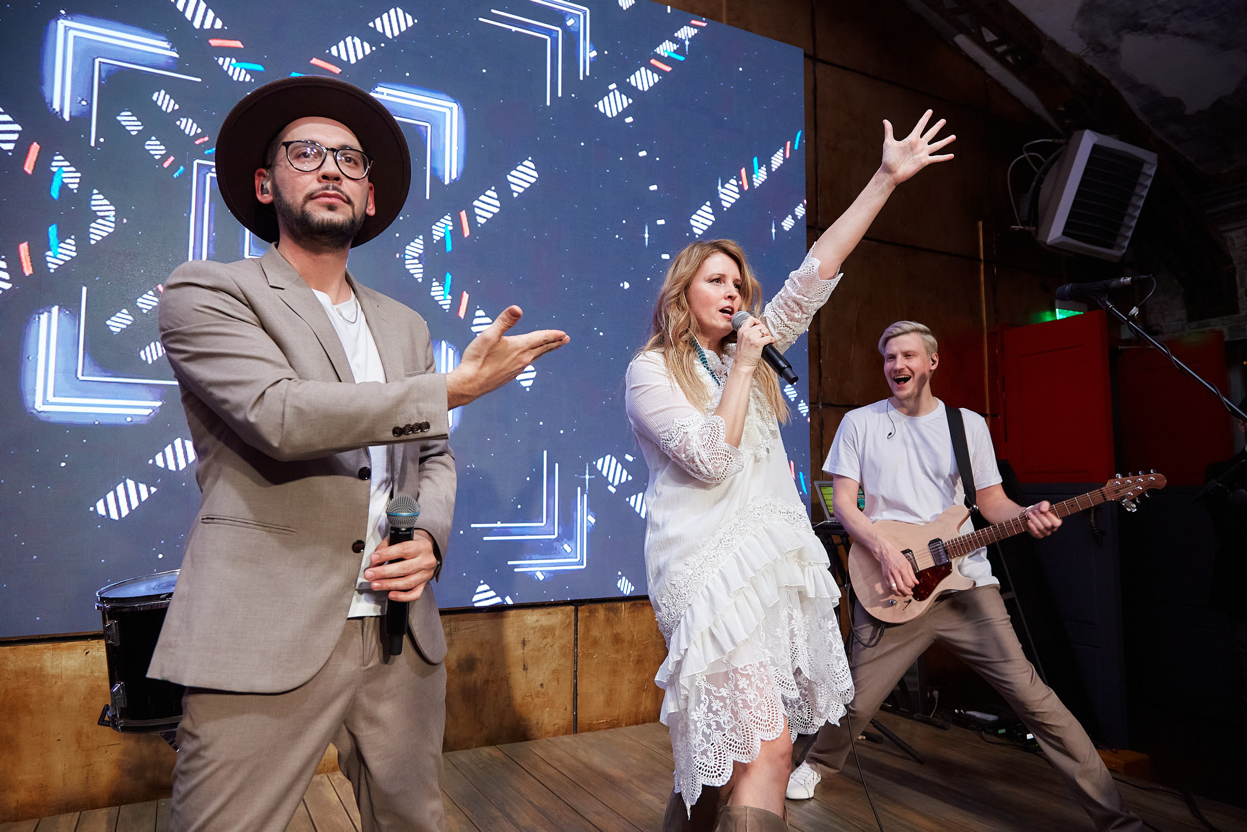 Выпускной фотошколы Karneeva.online. Репортажный и семейный фотограф Ухова Наталья в Москве