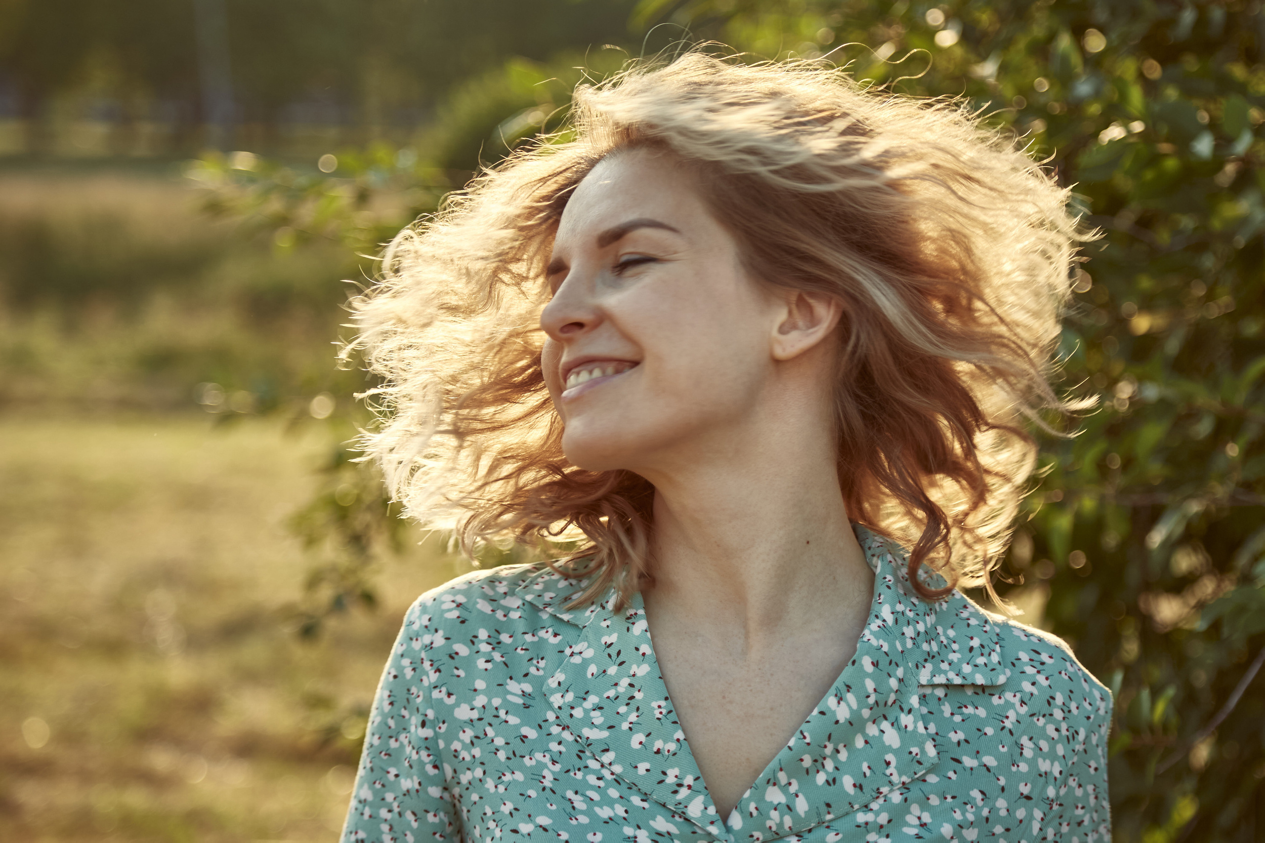 Вера. Репортажный и семейный фотограф Ухова Наталья в Москве