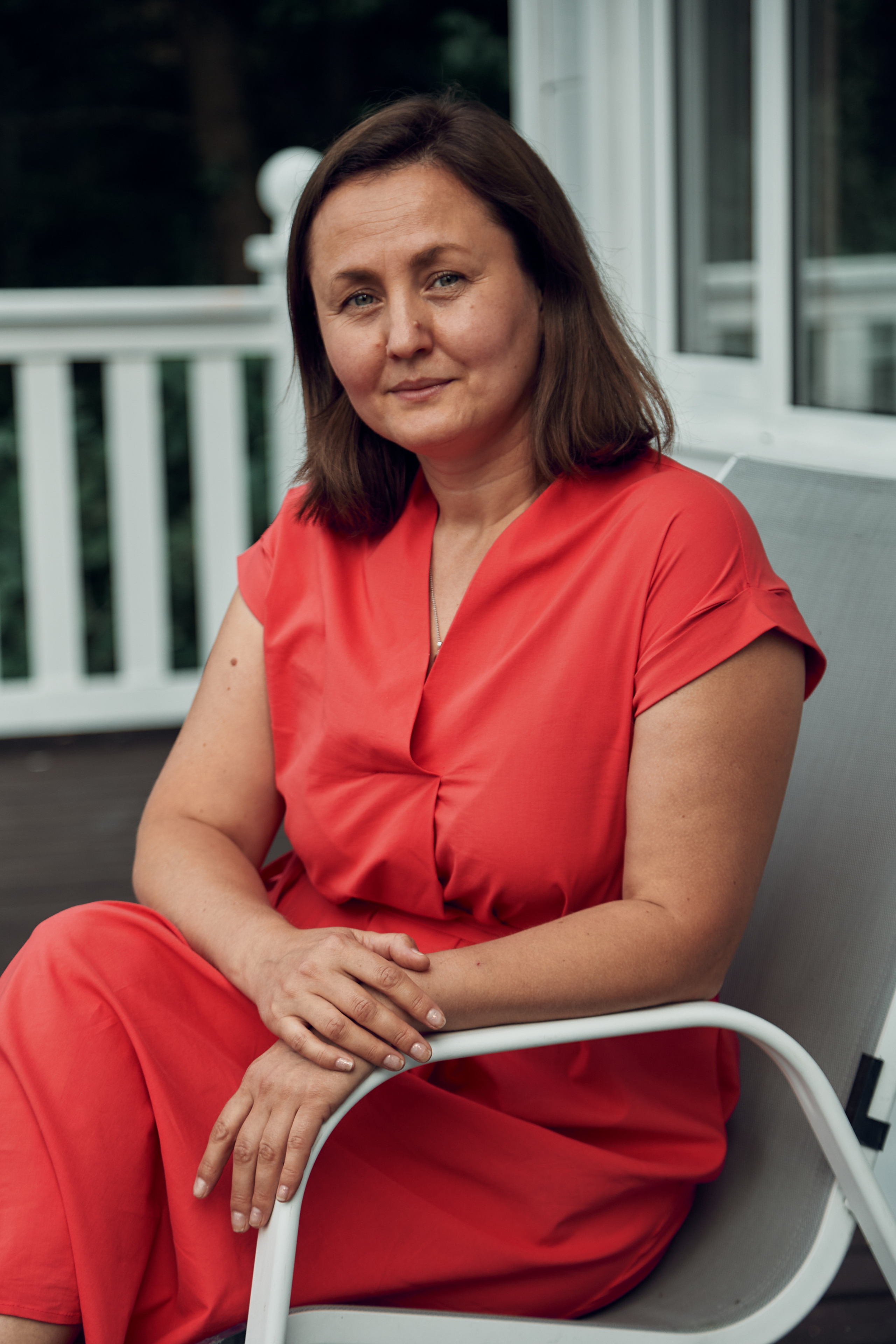 Корпоратив компании Online patent. Репортажный и семейный фотограф Ухова Наталья в Москве