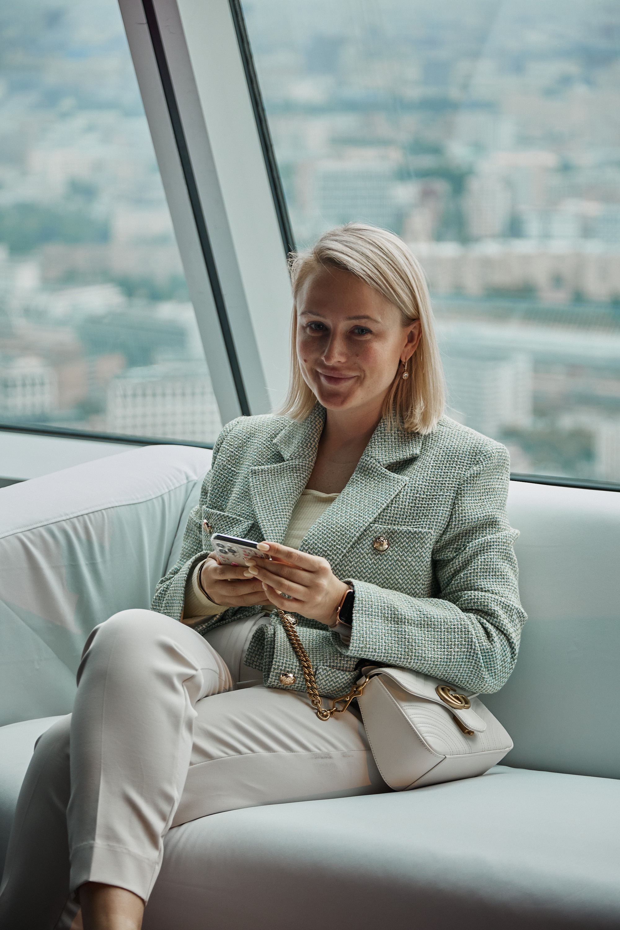 Встреча с Евгением Лашковым. Репортажный и семейный фотограф Ухова Наталья в Москве