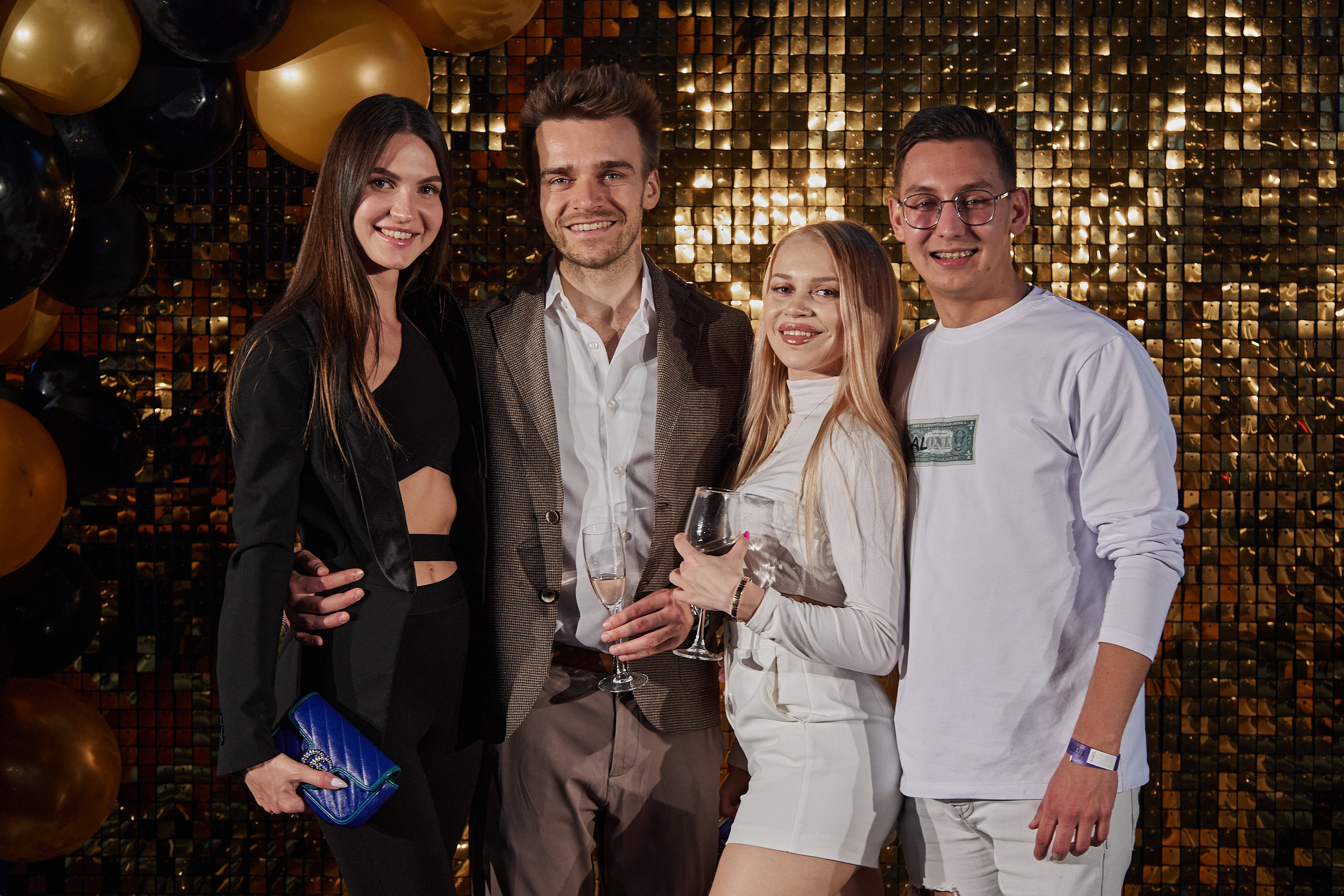 Встреча с Евгением Лашковым. Репортажный и семейный фотограф Ухова Наталья в Москве