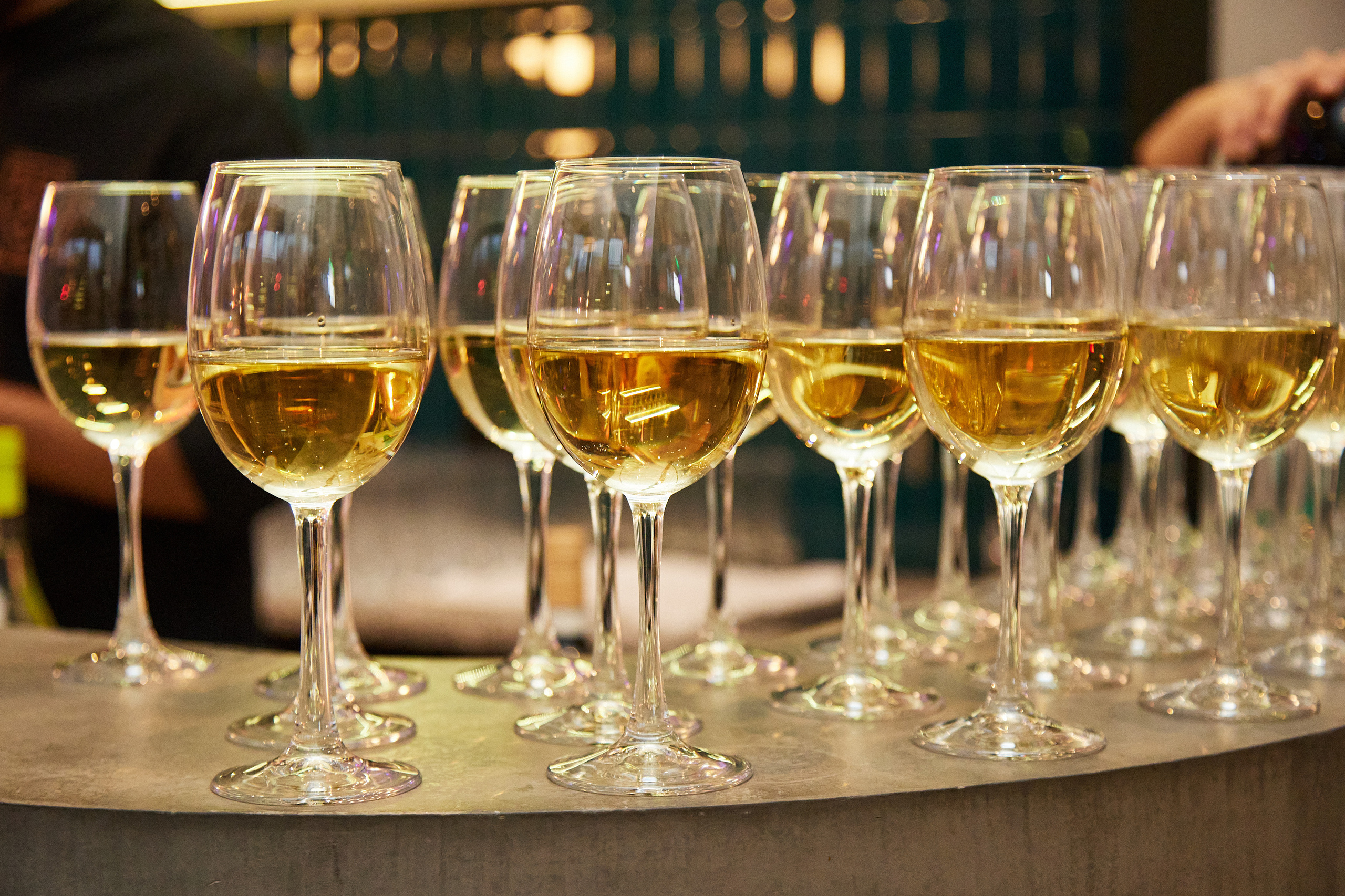 Выпускной обучения по криптоинвестициям Евгения Лашкова. Репортажный и семейный фотограф Ухова Наталья в Москве