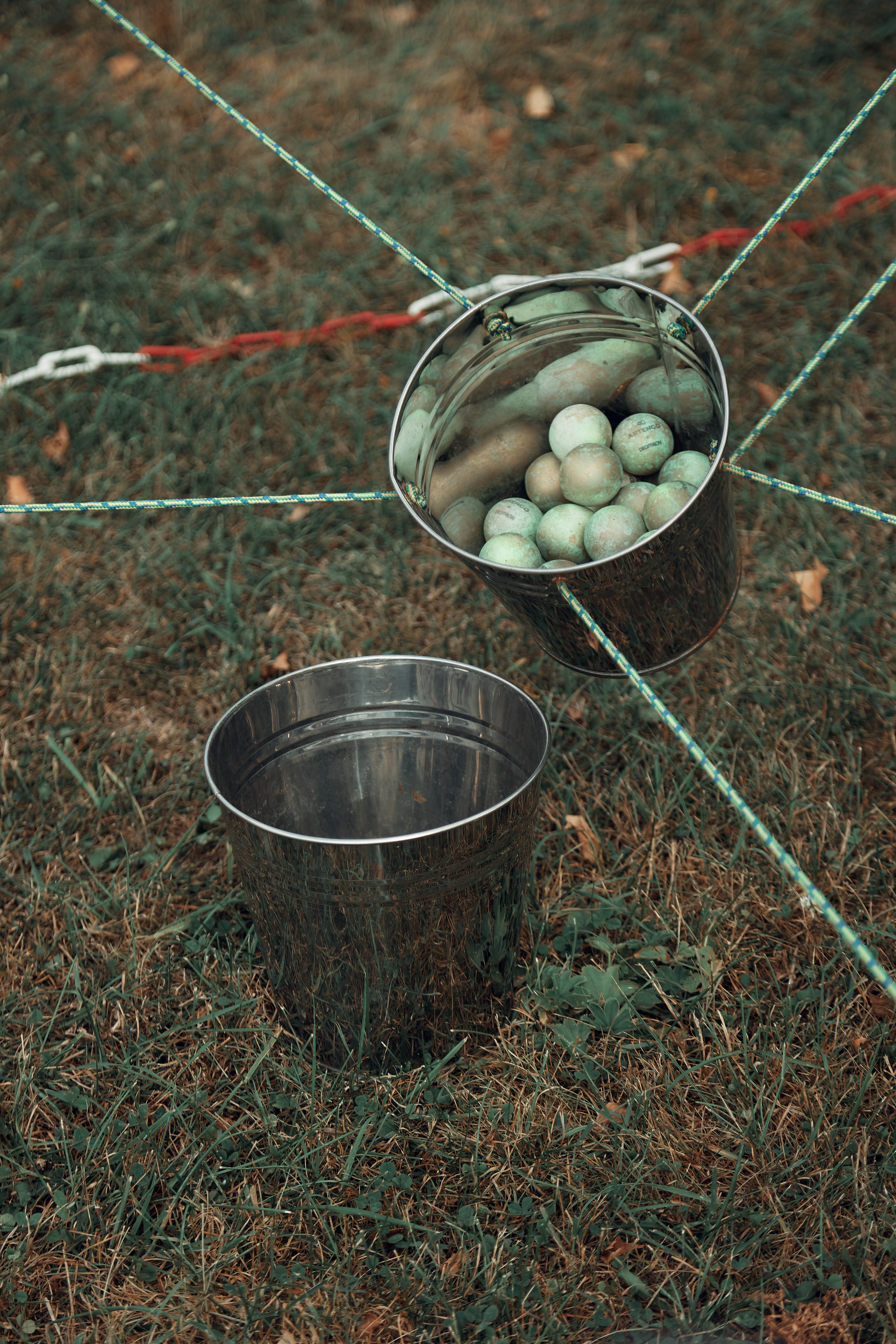 Корпоратив компании Online patent. Репортажный и семейный фотограф Ухова Наталья в Москве