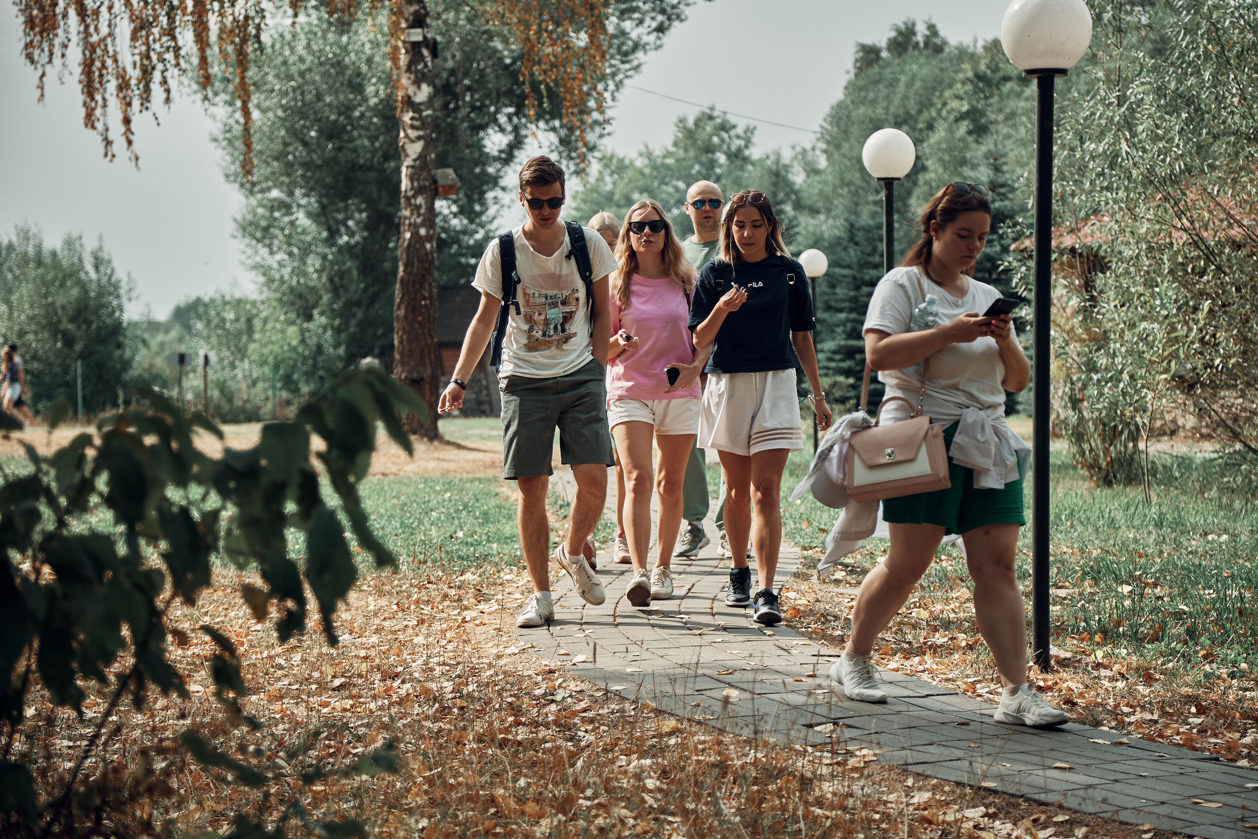 Корпоратив компании Online patent. Репортажный и семейный фотограф Ухова Наталья в Москве