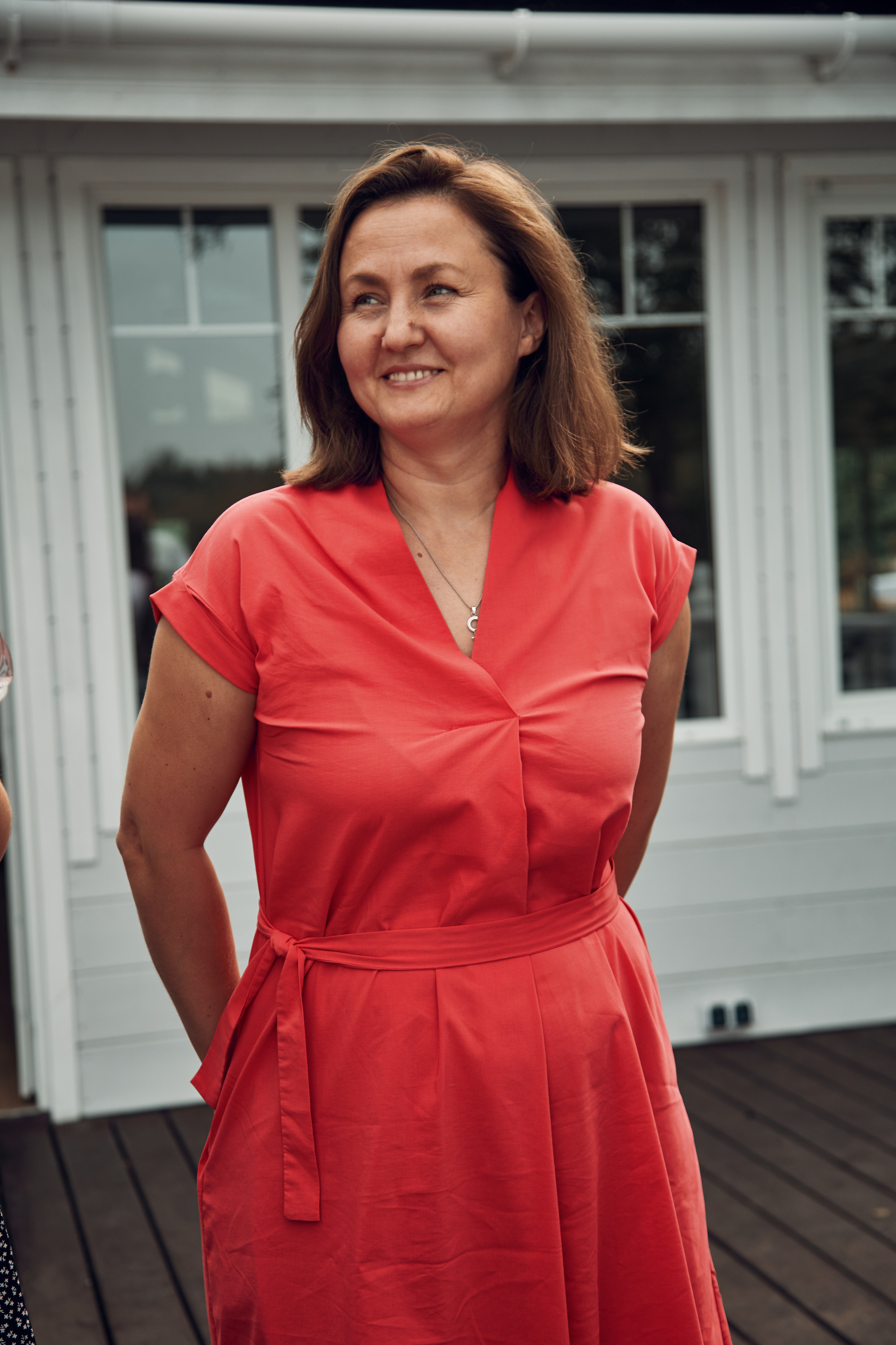 Корпоратив компании Online patent. Репортажный и семейный фотограф Ухова Наталья в Москве