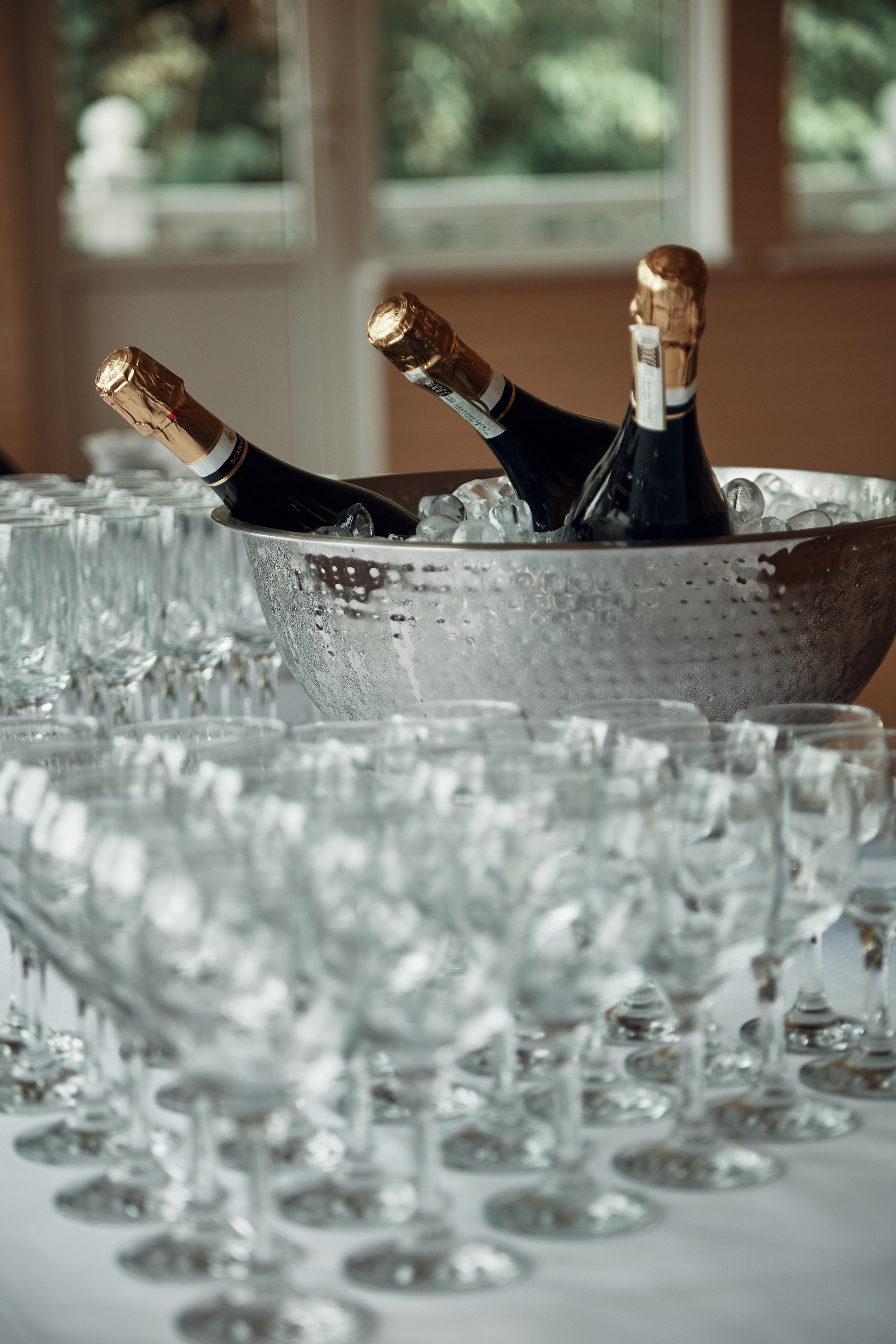 Корпоратив компании Online patent. Репортажный и семейный фотограф Ухова Наталья в Москве