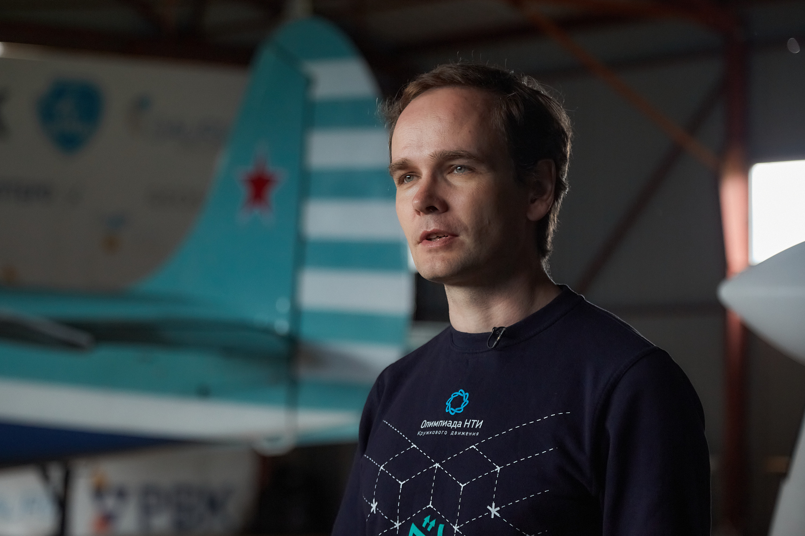 Запуск беспилотнтых летательных аппаратов на аэродроме Алферьево. Репортажный и семейный фотограф Ухова Наталья в Москве