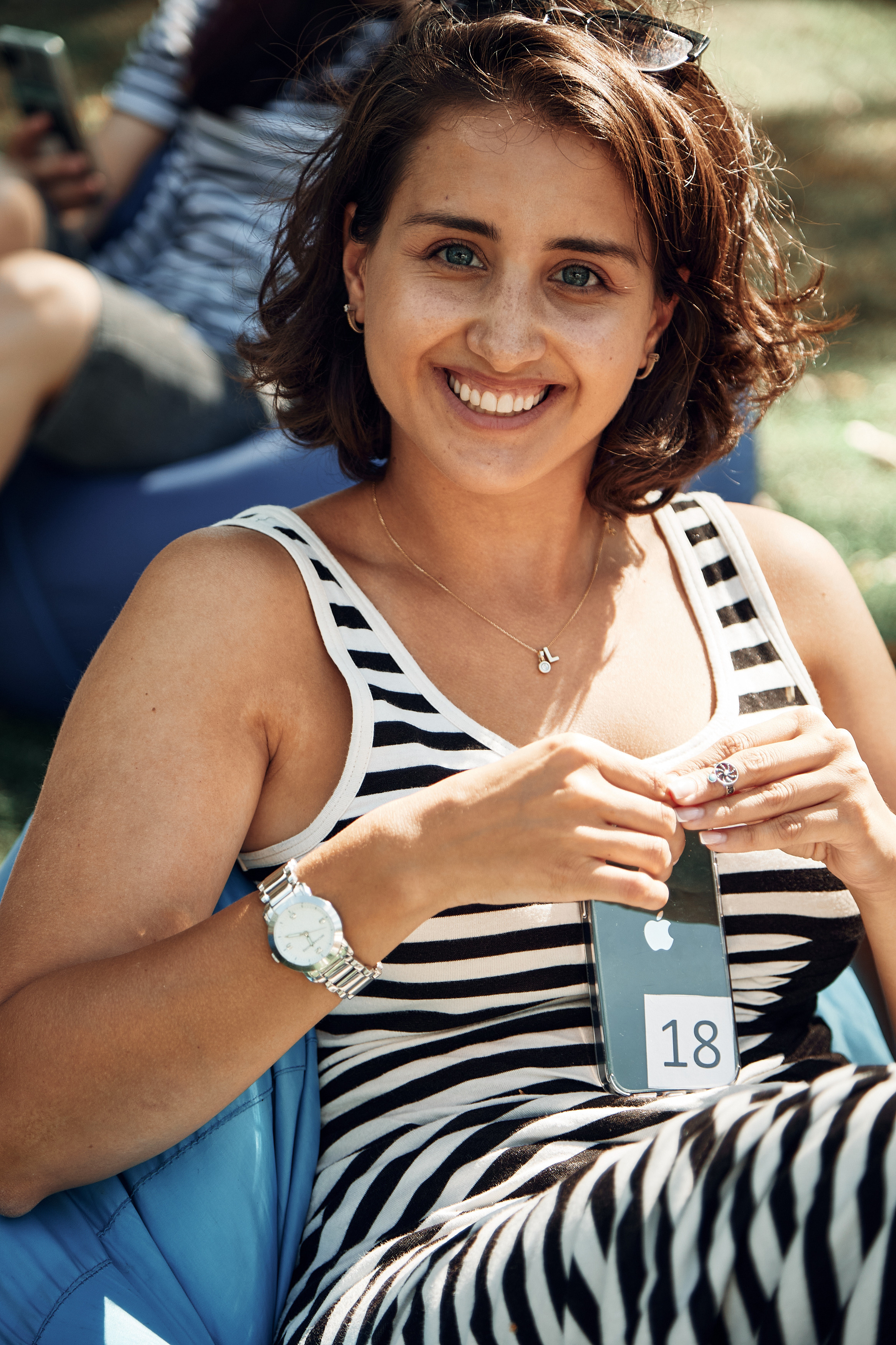 Корпоратив компании Белая радуга в яхт-клубе Пеликан. Репортажный и семейный фотограф Ухова Наталья в Москве