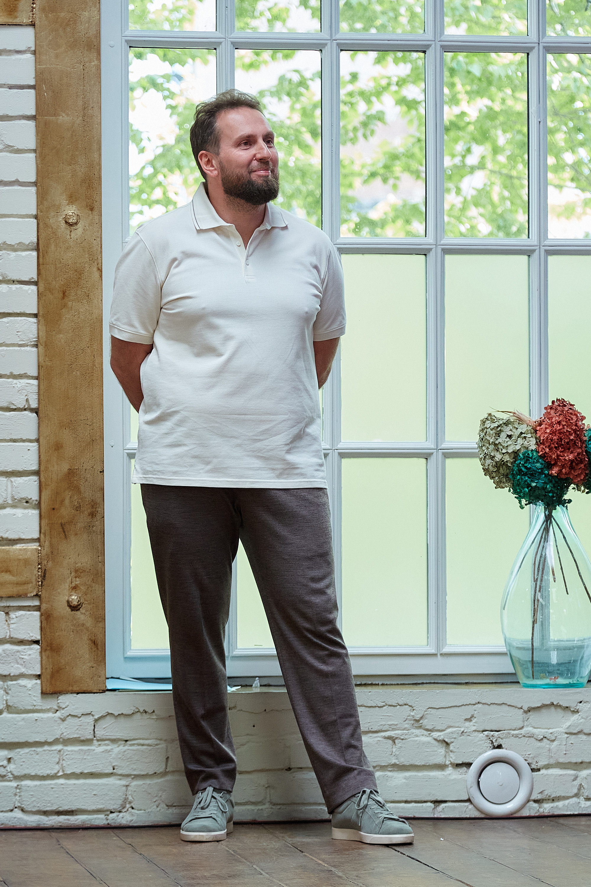 Выпускной фотошколы Karneeva.online. Репортажный и семейный фотограф Ухова Наталья в Москве