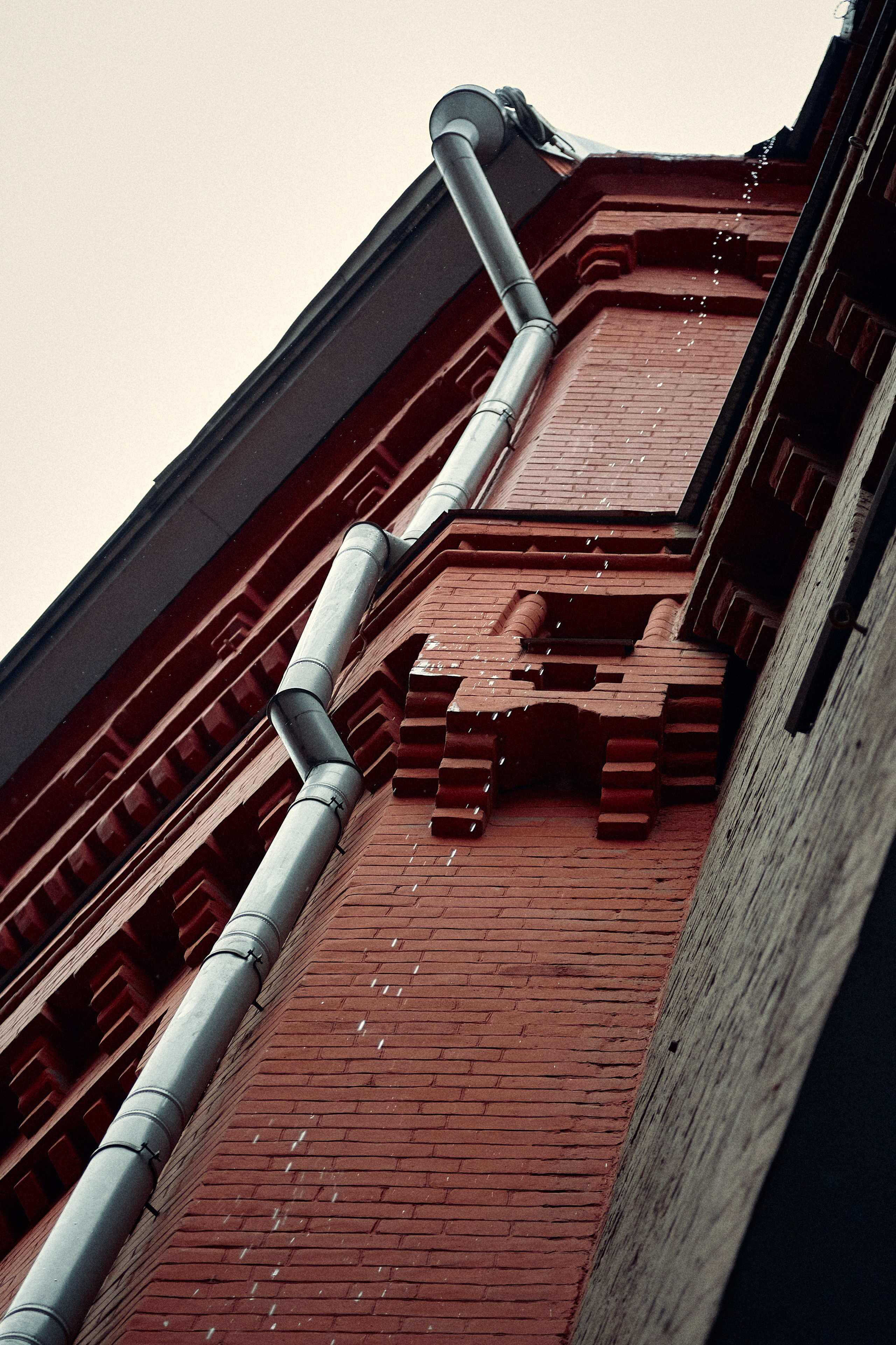 Таня и Артем. Репортажный и семейный фотограф Ухова Наталья в Москве