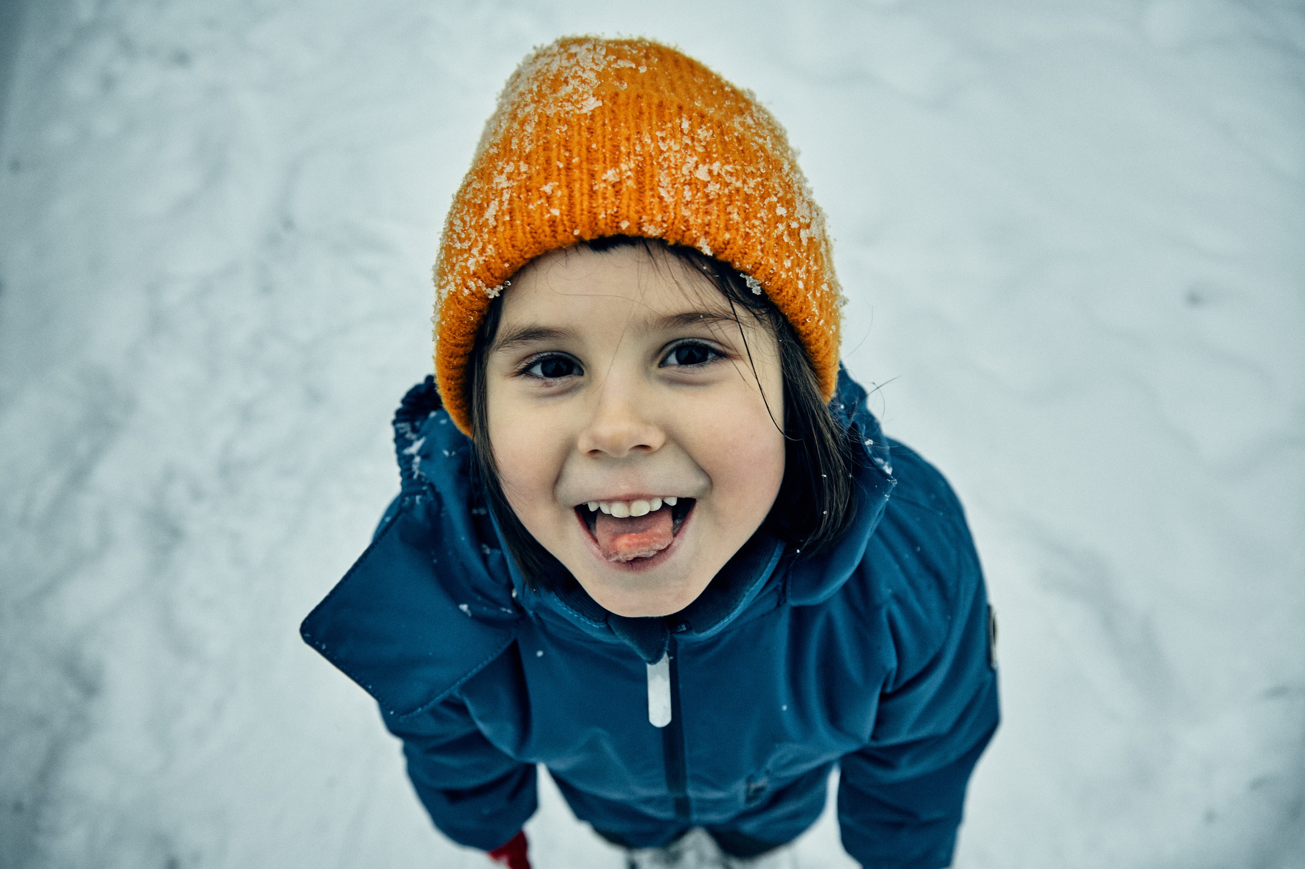Марина, Андрей и Даша. Репортажный и семейный фотограф Ухова Наталья в Москве