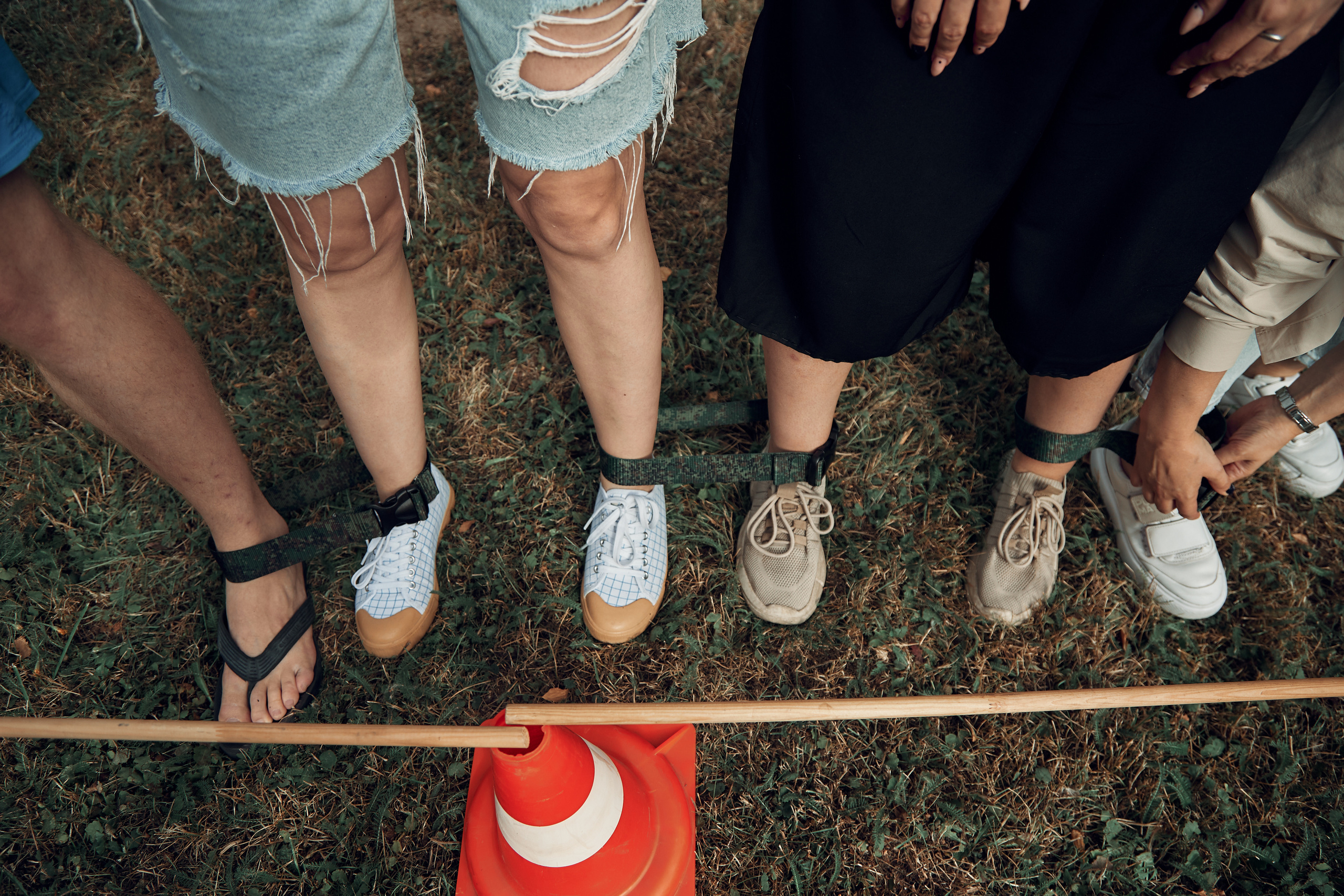 Корпоратив компании Online patent. Репортажный и семейный фотограф Ухова Наталья в Москве