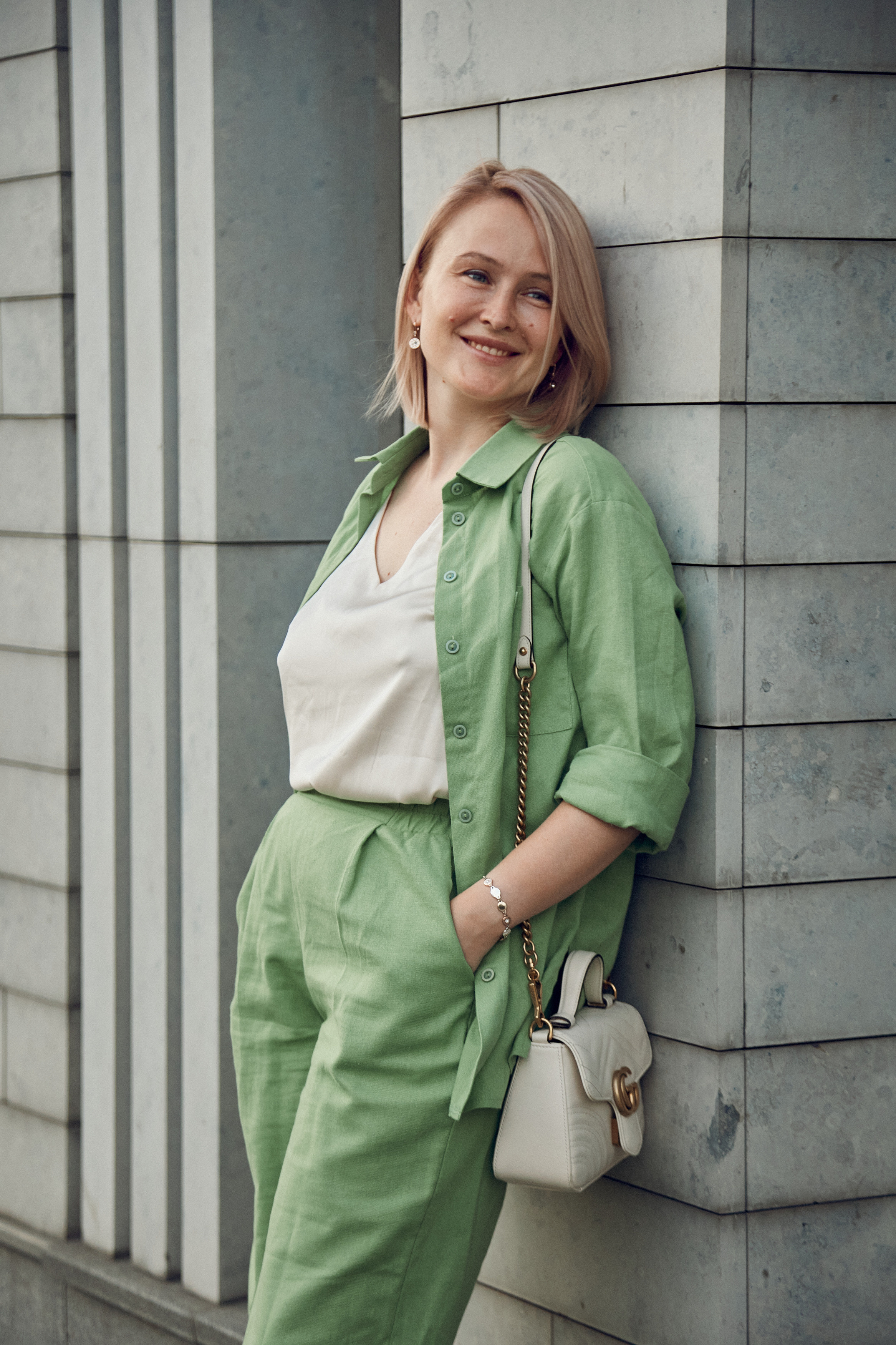 Юля. Репортажный и семейный фотограф Ухова Наталья в Москве