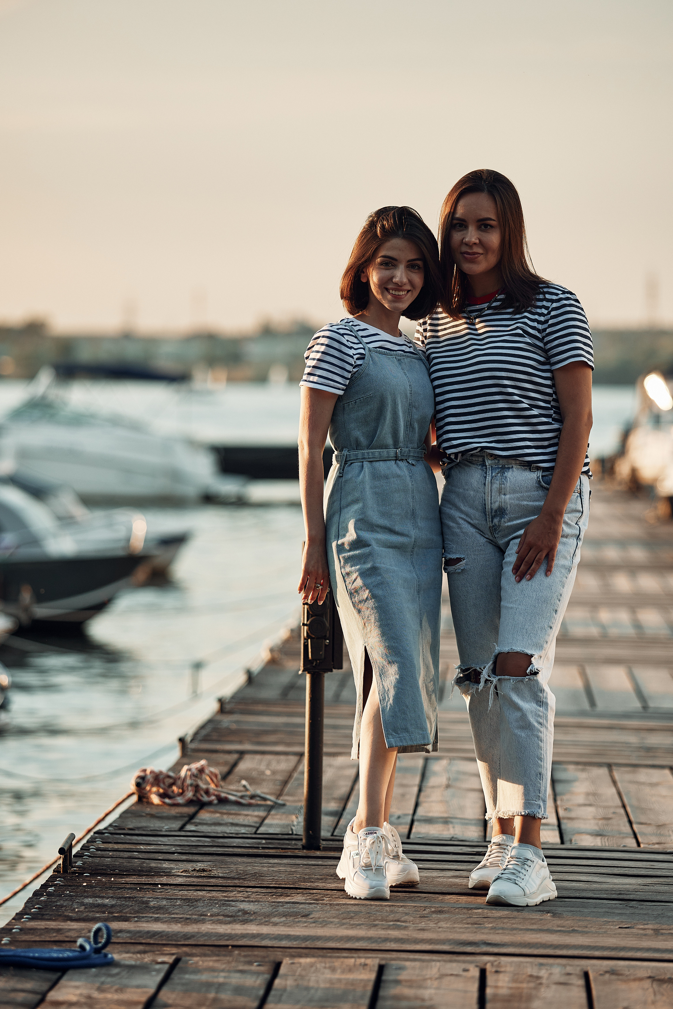 Корпоратив компании Белая радуга в яхт-клубе Пеликан. Репортажный и семейный фотограф Ухова Наталья в Москве