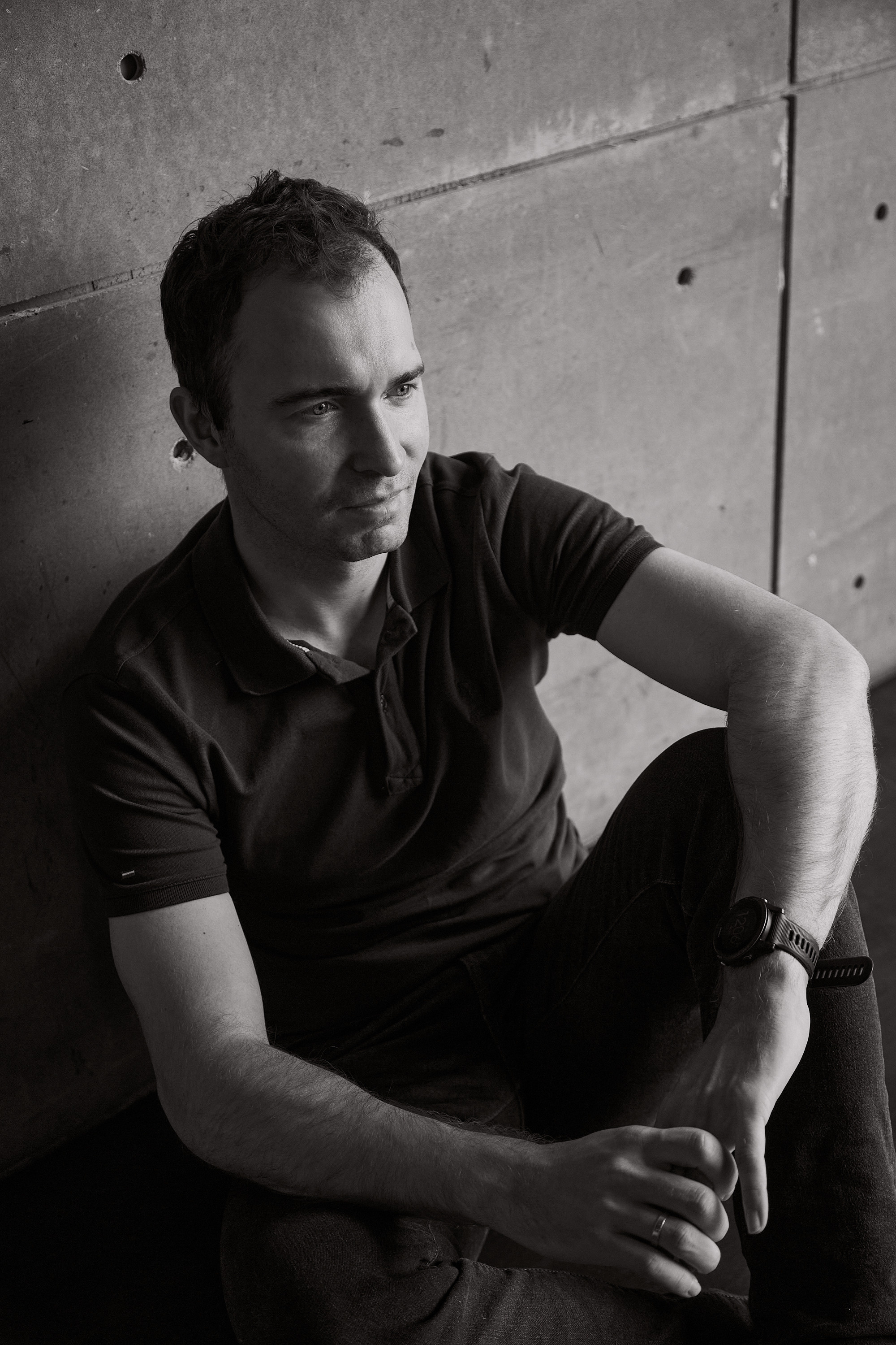 Алексей. Репортажный и семейный фотограф Ухова Наталья в Москве