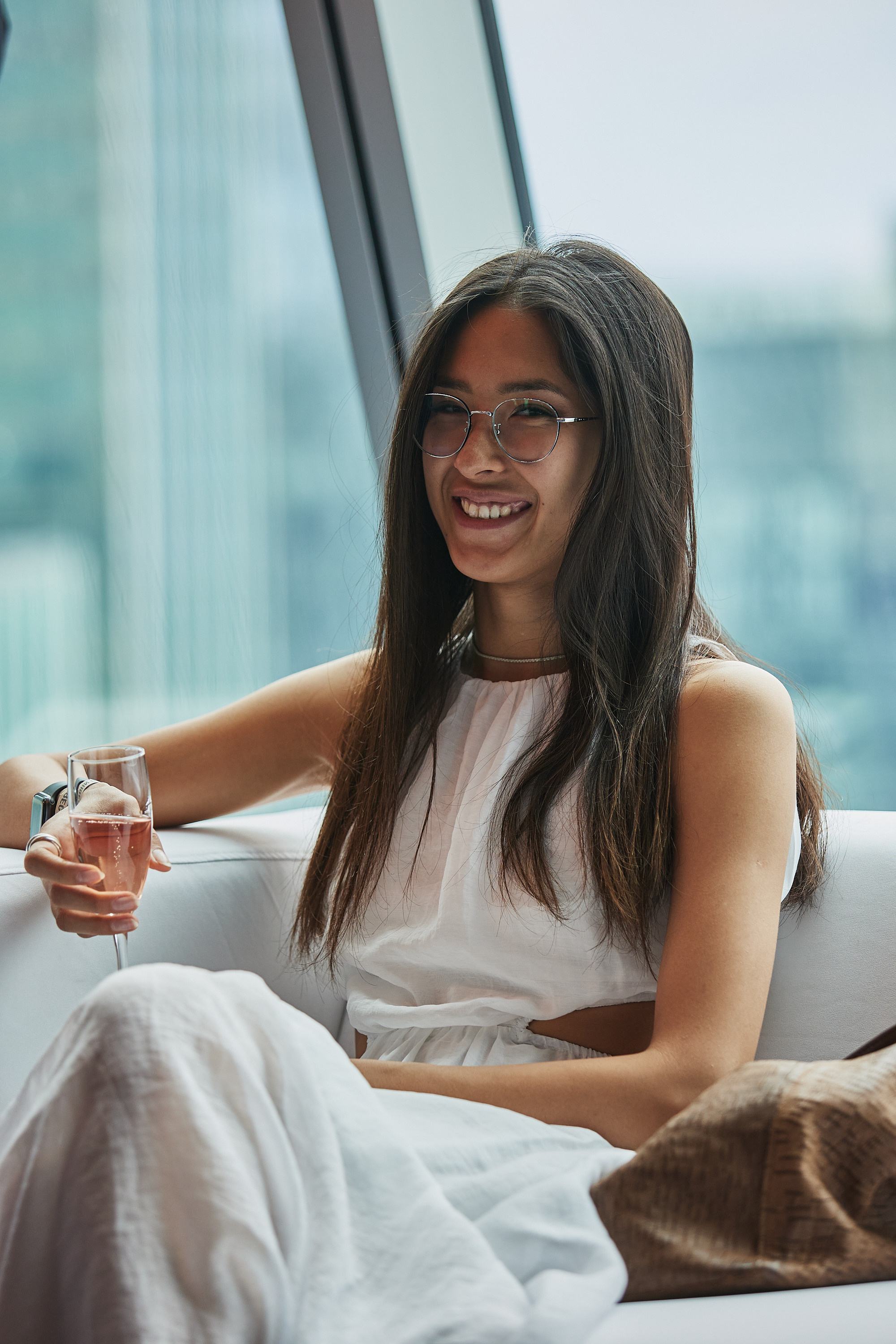 Встреча с Евгением Лашковым. Репортажный и семейный фотограф Ухова Наталья в Москве