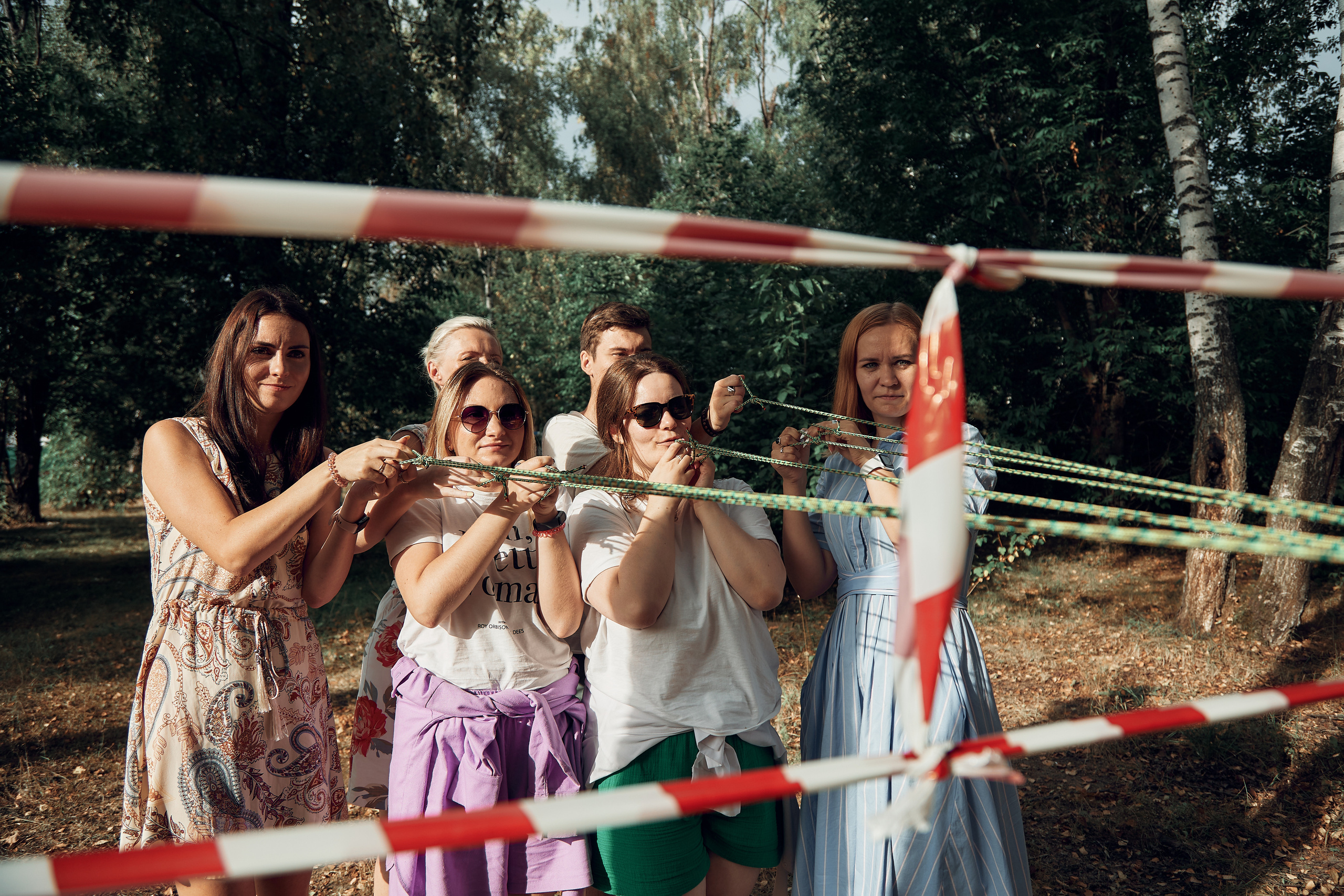 Корпоратив компании Online patent. Репортажный и семейный фотограф Ухова Наталья в Москве