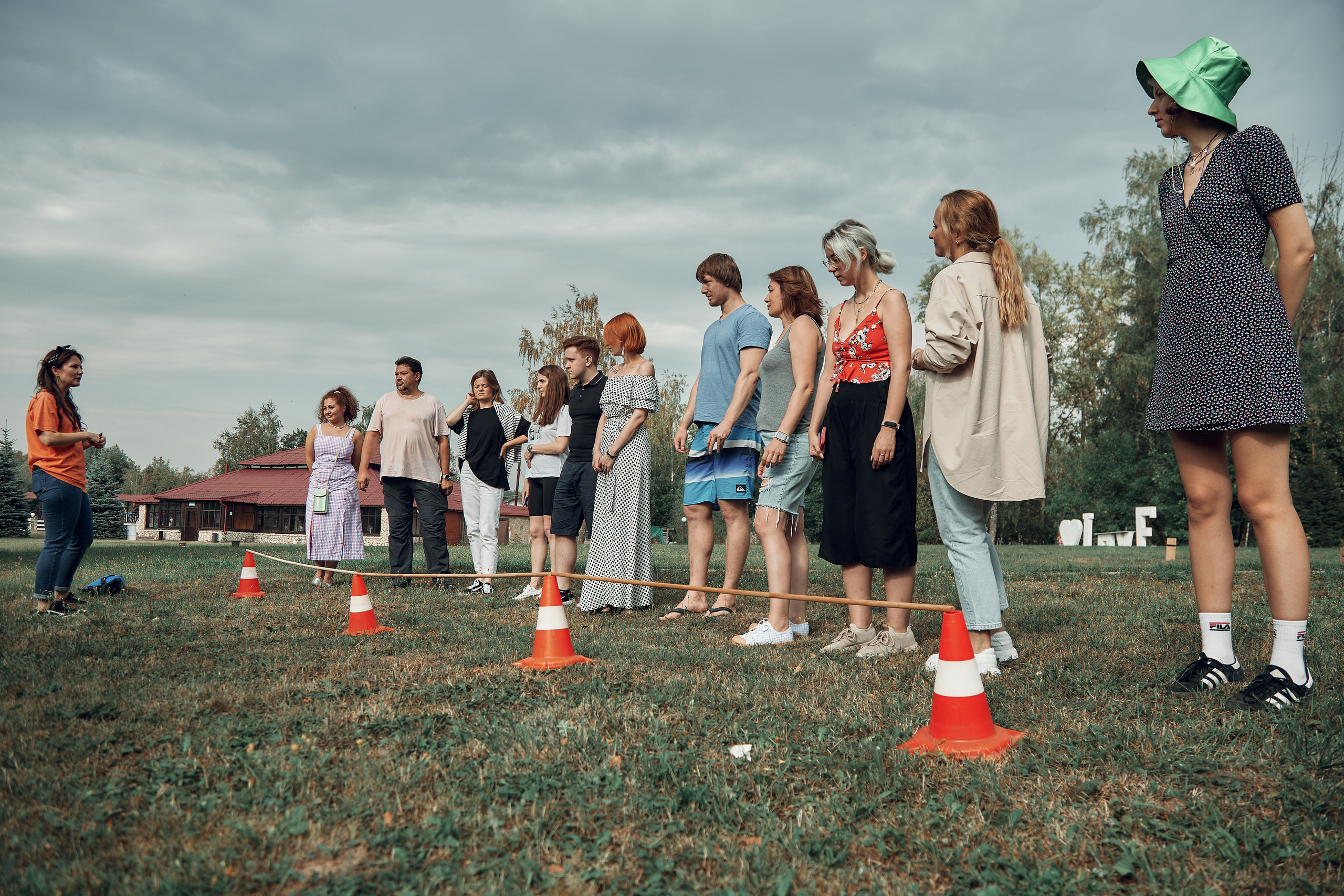 Корпоратив компании Online patent. Репортажный и семейный фотограф Ухова Наталья в Москве