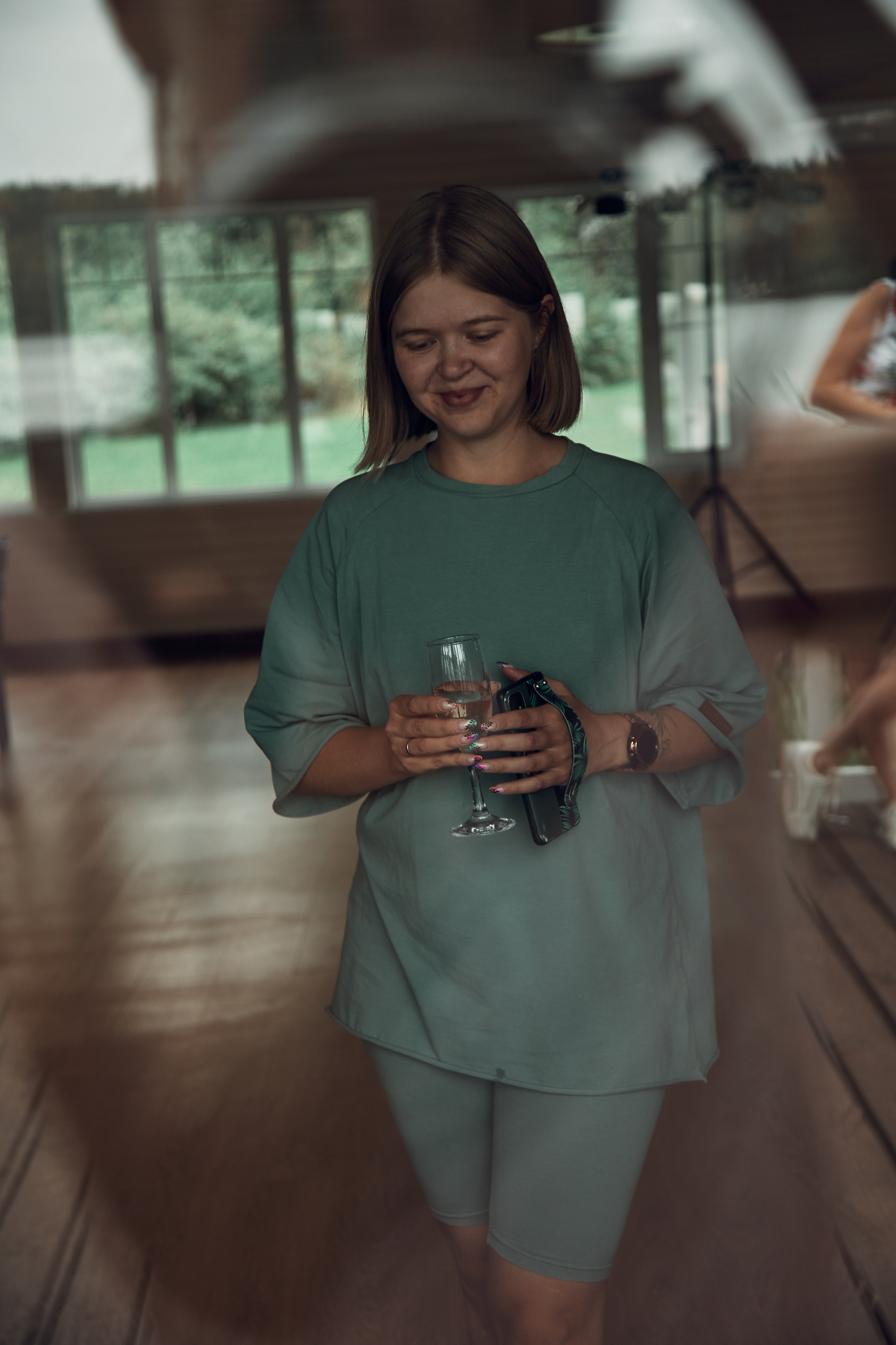 Корпоратив компании Online patent. Репортажный и семейный фотограф Ухова Наталья в Москве