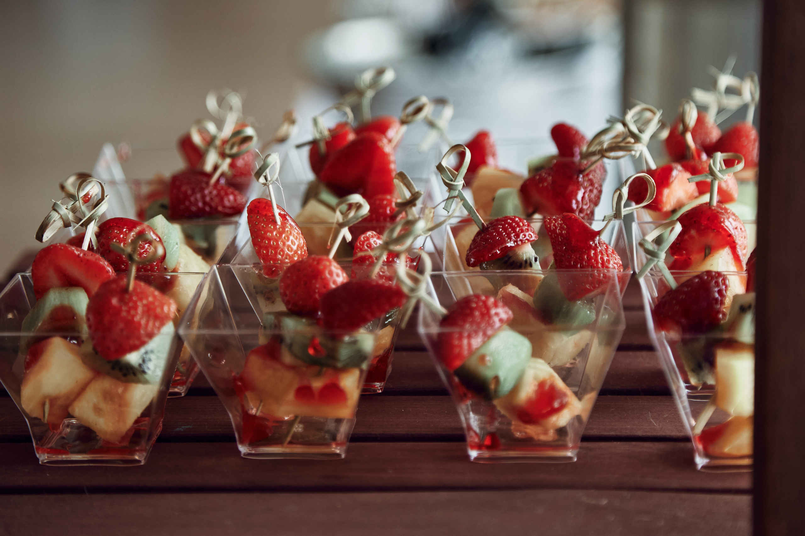 Корпоратив компании Online patent. Репортажный и семейный фотограф Ухова Наталья в Москве