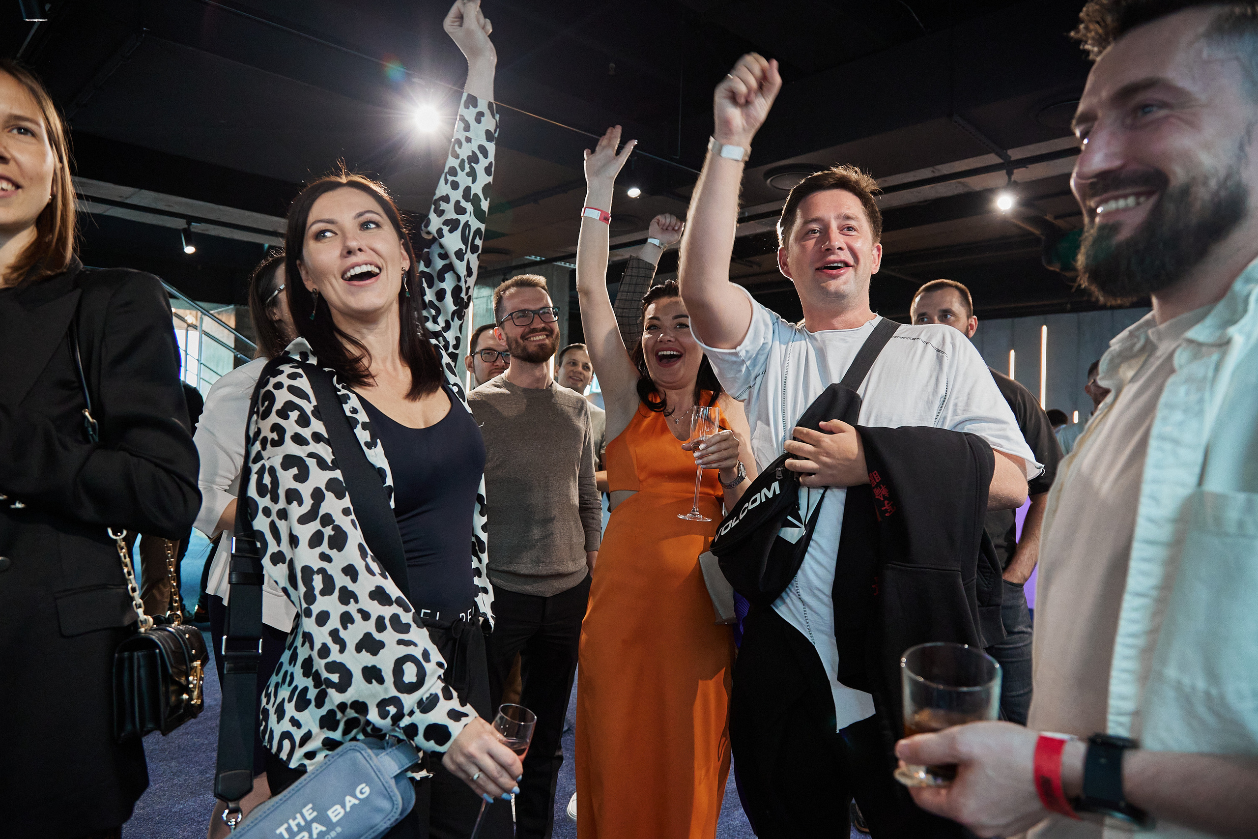 Встреча с Евгением Лашковым. Репортажный и семейный фотограф Ухова Наталья в Москве