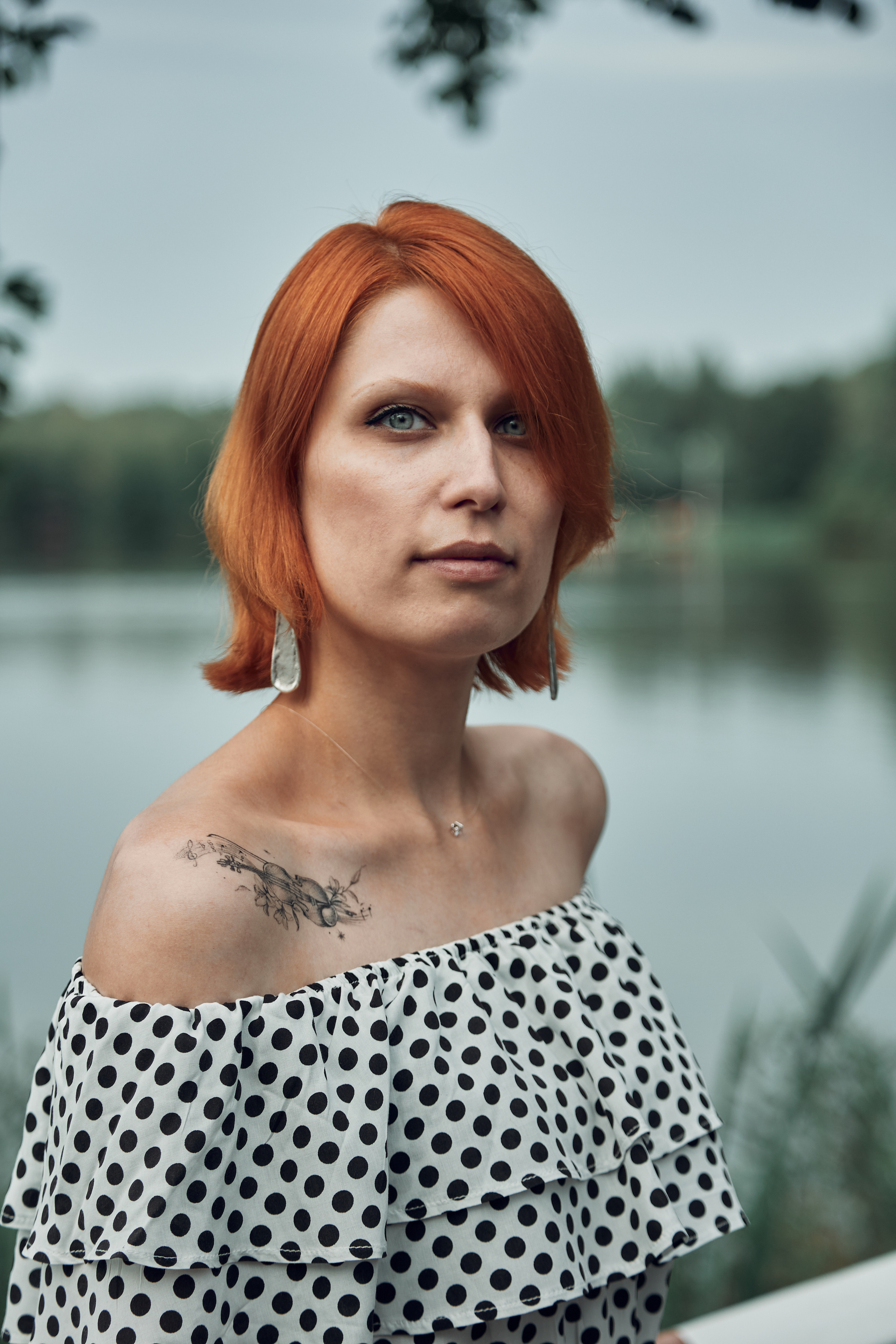 Корпоратив компании Online patent. Репортажный и семейный фотограф Ухова Наталья в Москве