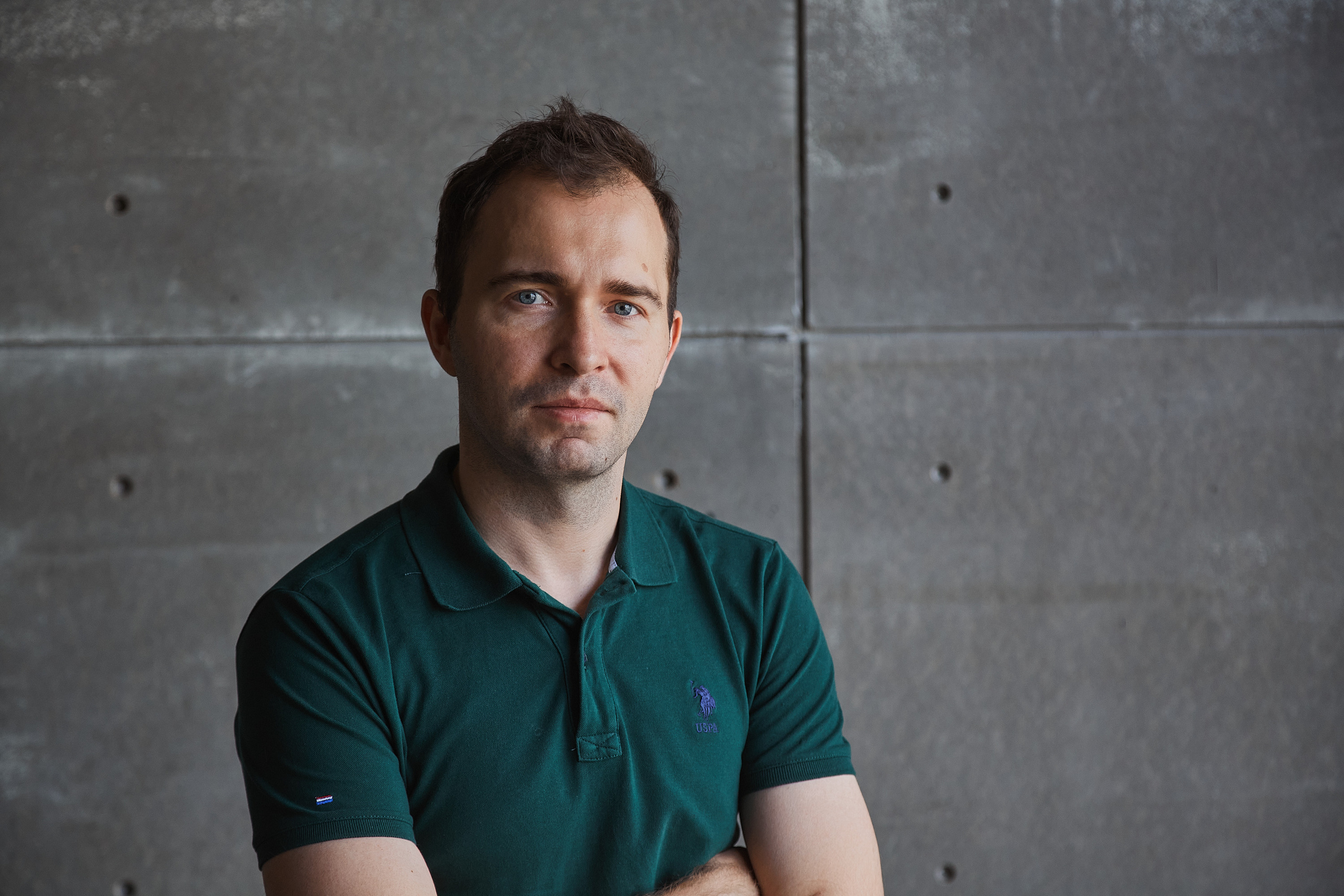 Алексей. Репортажный и семейный фотограф Ухова Наталья в Москве