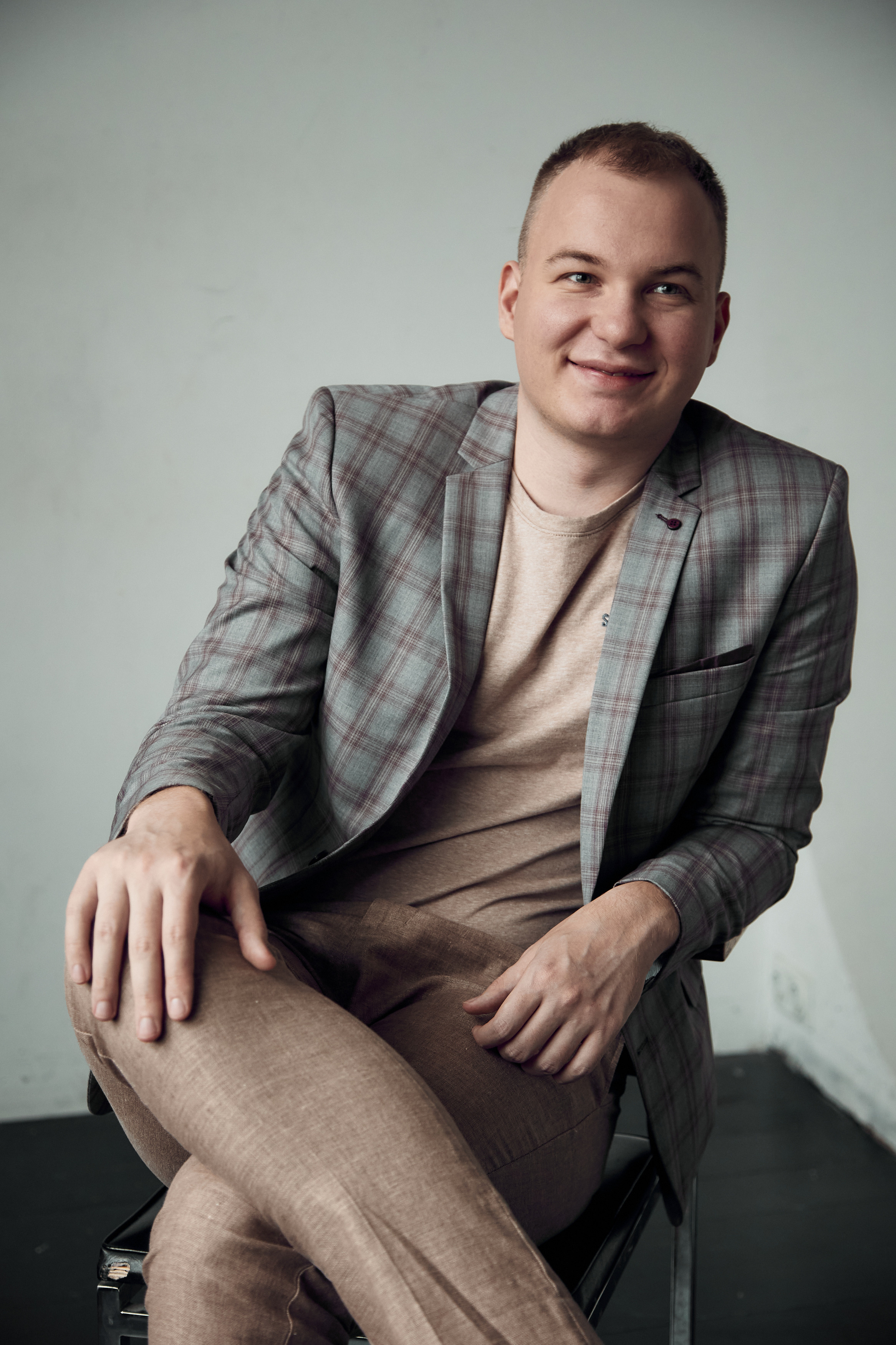 Егор. Репортажный и семейный фотограф Ухова Наталья в Москве