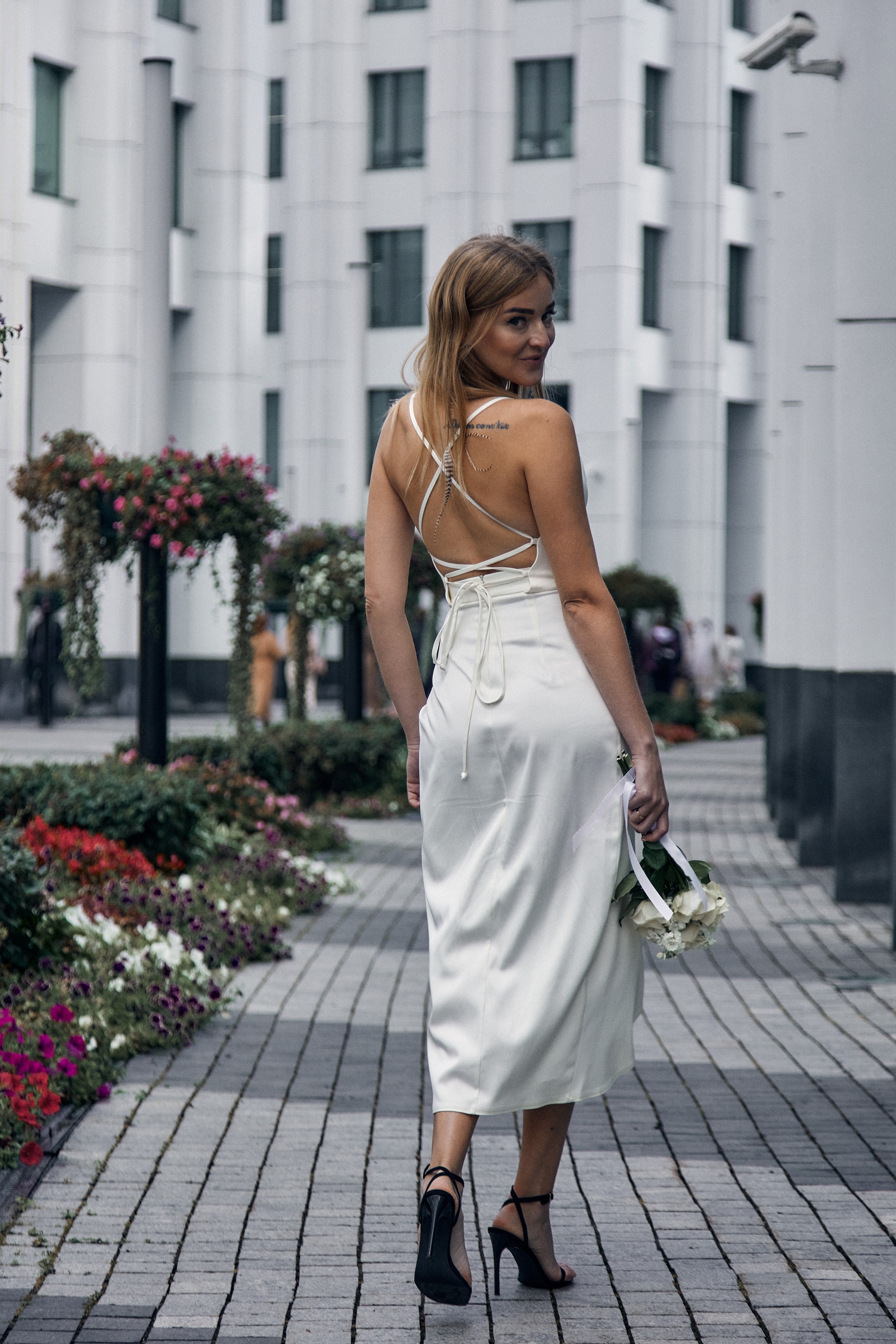 Оксана и Алан. Репортажный и семейный фотограф Ухова Наталья в Москве