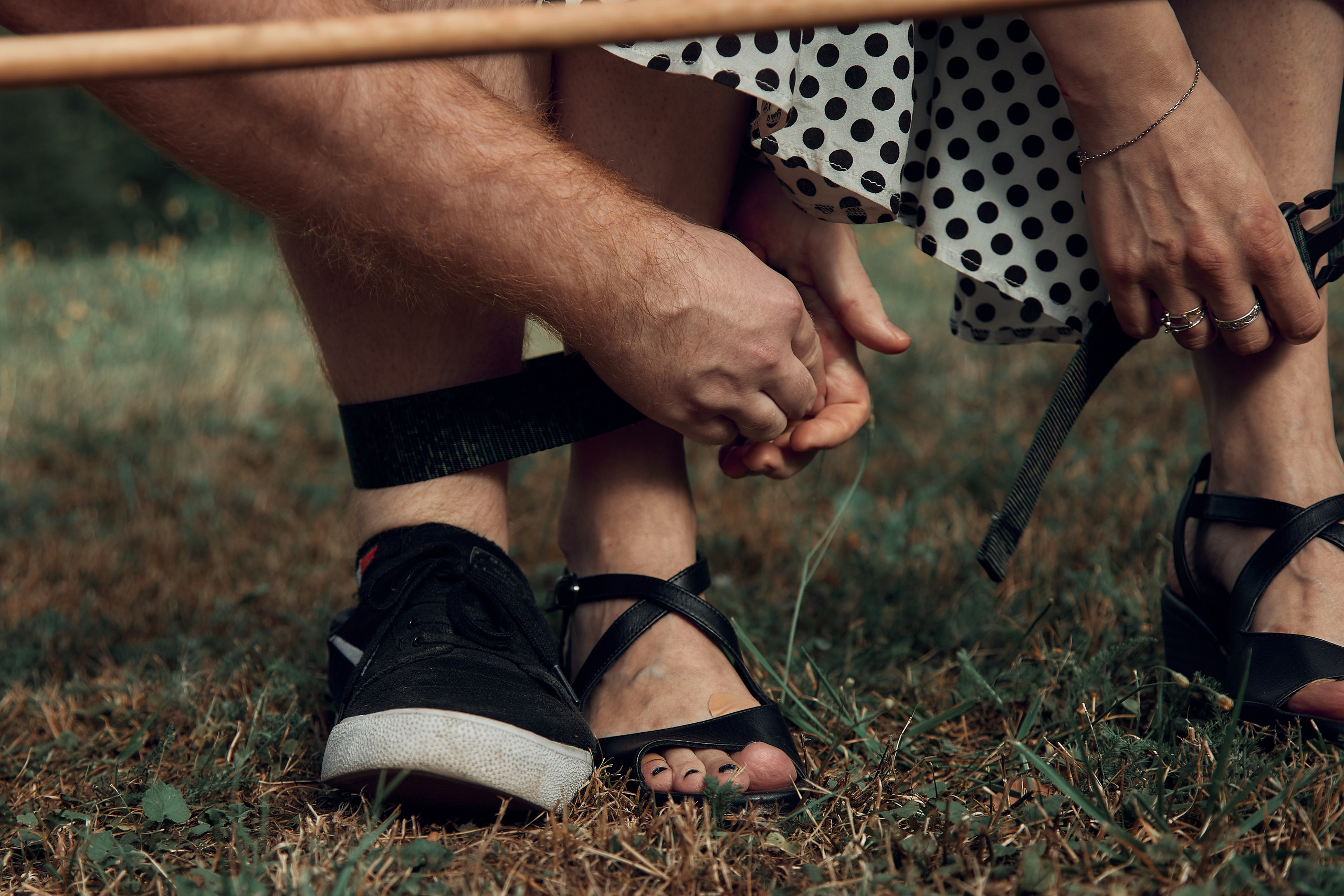 Корпоратив компании Online patent. Репортажный и семейный фотограф Ухова Наталья в Москве