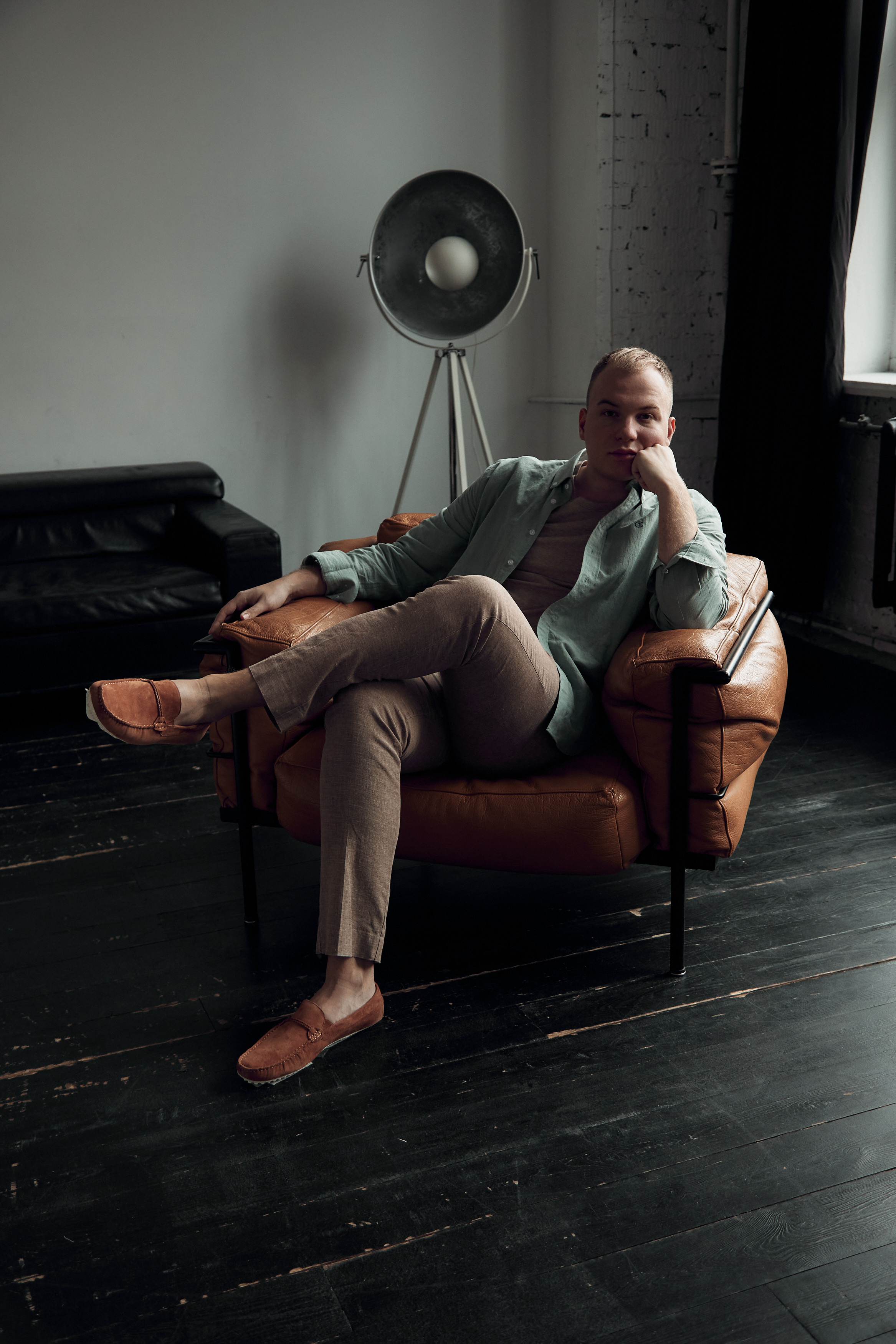 Егор. Репортажный и семейный фотограф Ухова Наталья в Москве