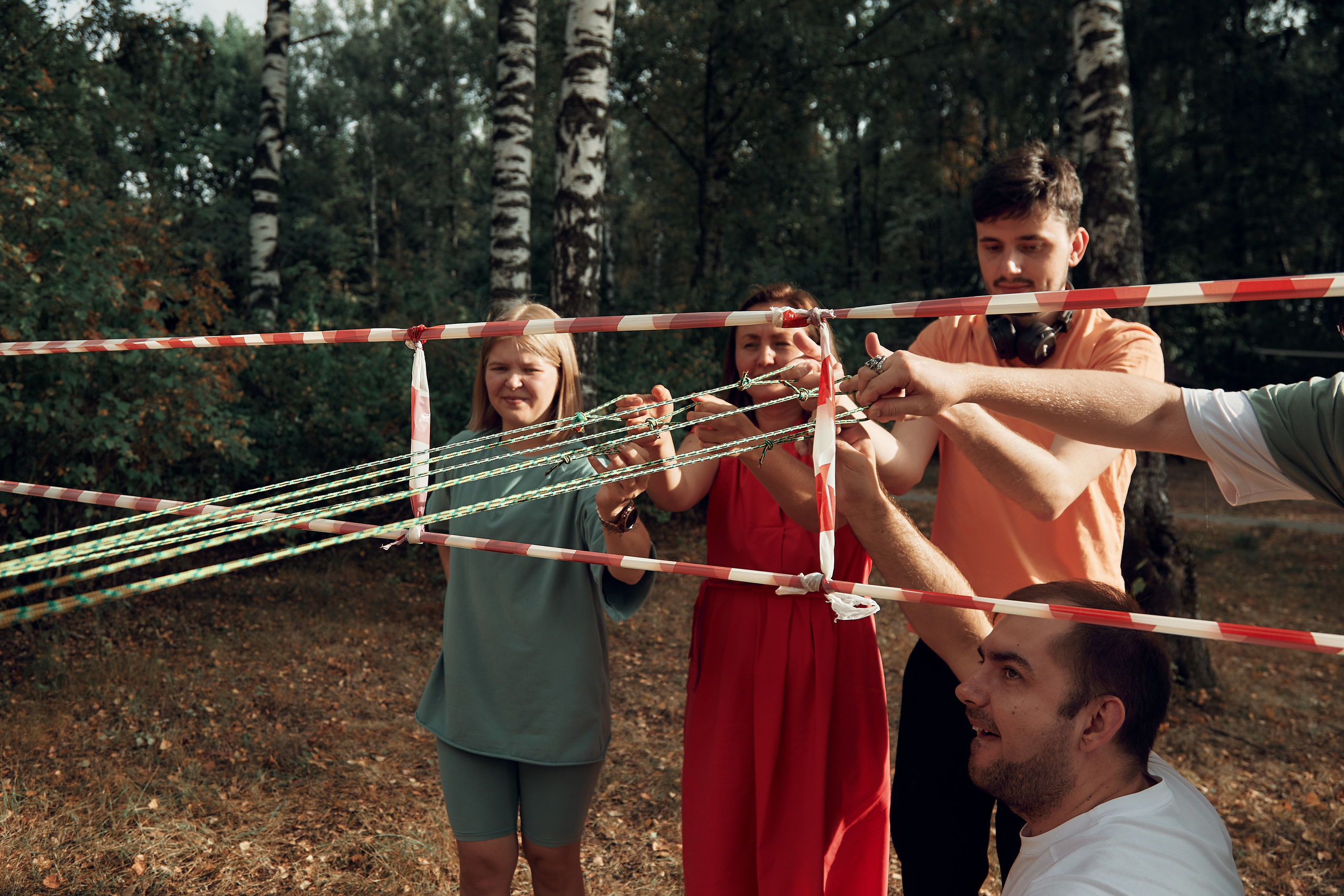 Корпоратив компании Online patent. Репортажный и семейный фотограф Ухова Наталья в Москве