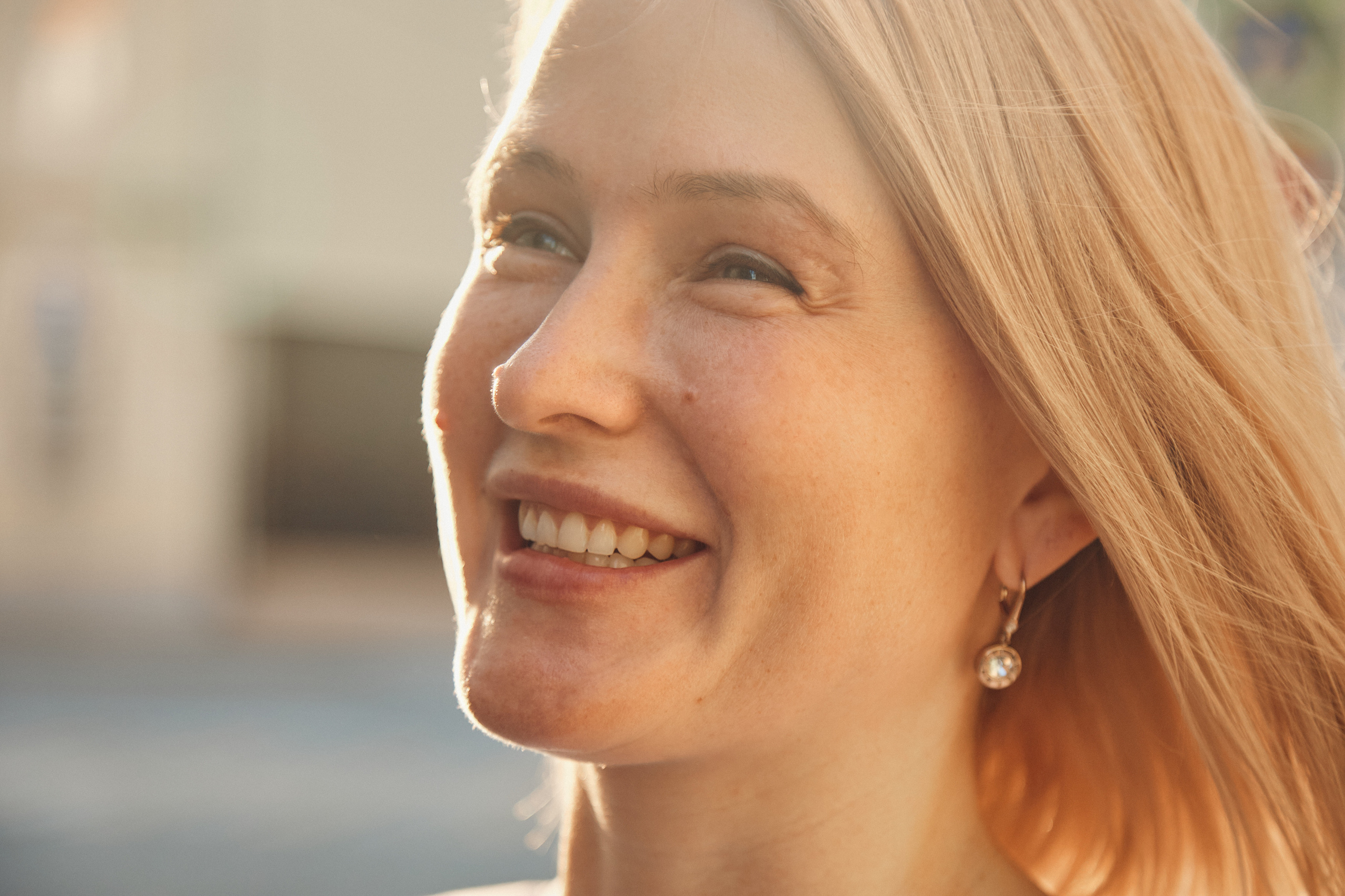 Юля. Репортажный и семейный фотограф Ухова Наталья в Москве